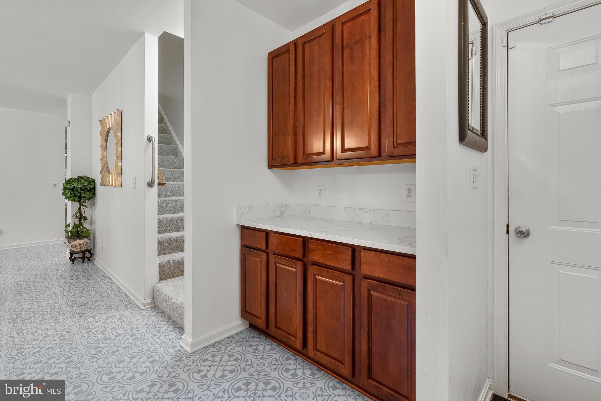 11928 LYONS GLEN COURT