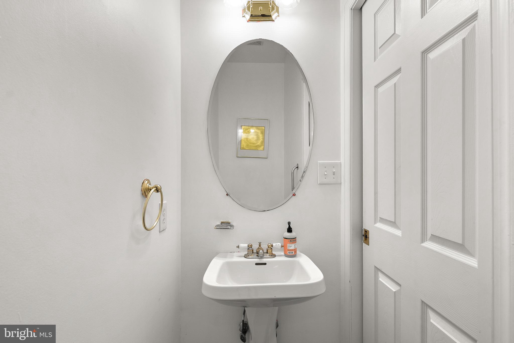 11928 LYONS GLEN COURT