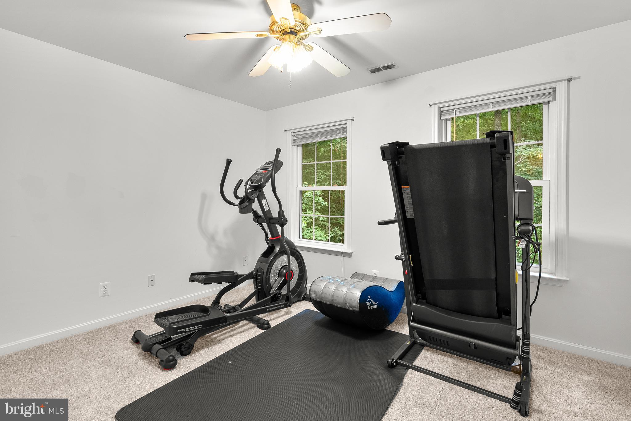 11928 LYONS GLEN COURT