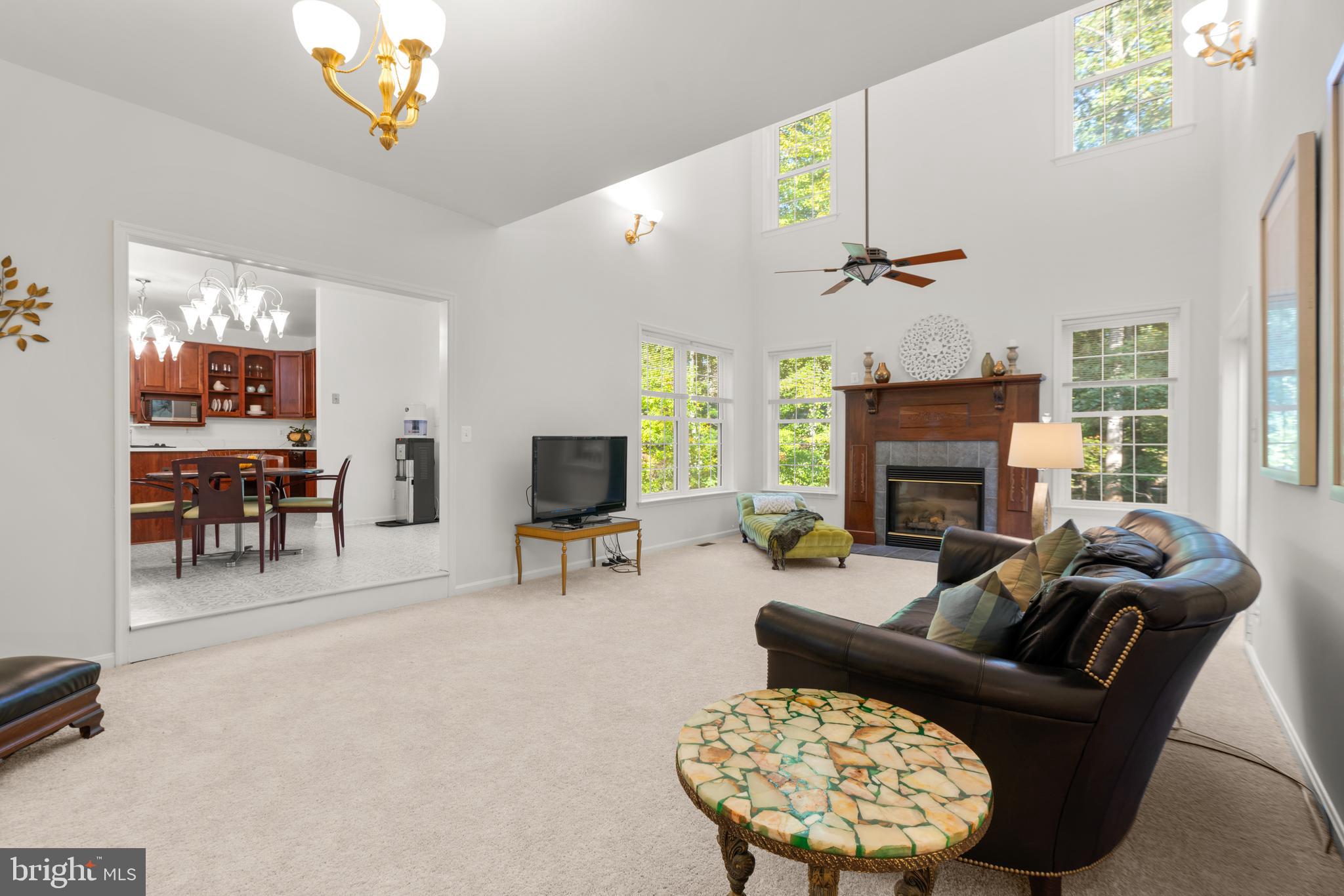 11928 LYONS GLEN COURT