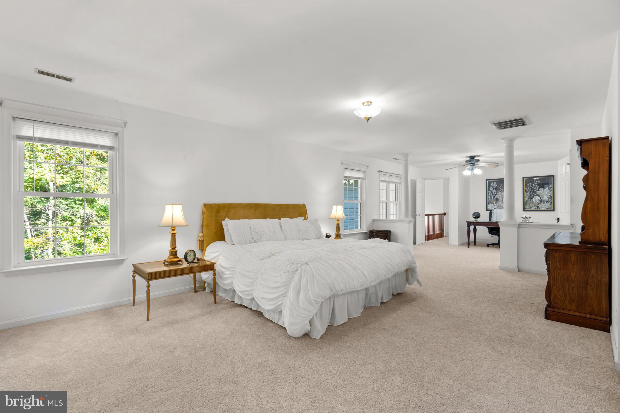 11928 LYONS GLEN COURT