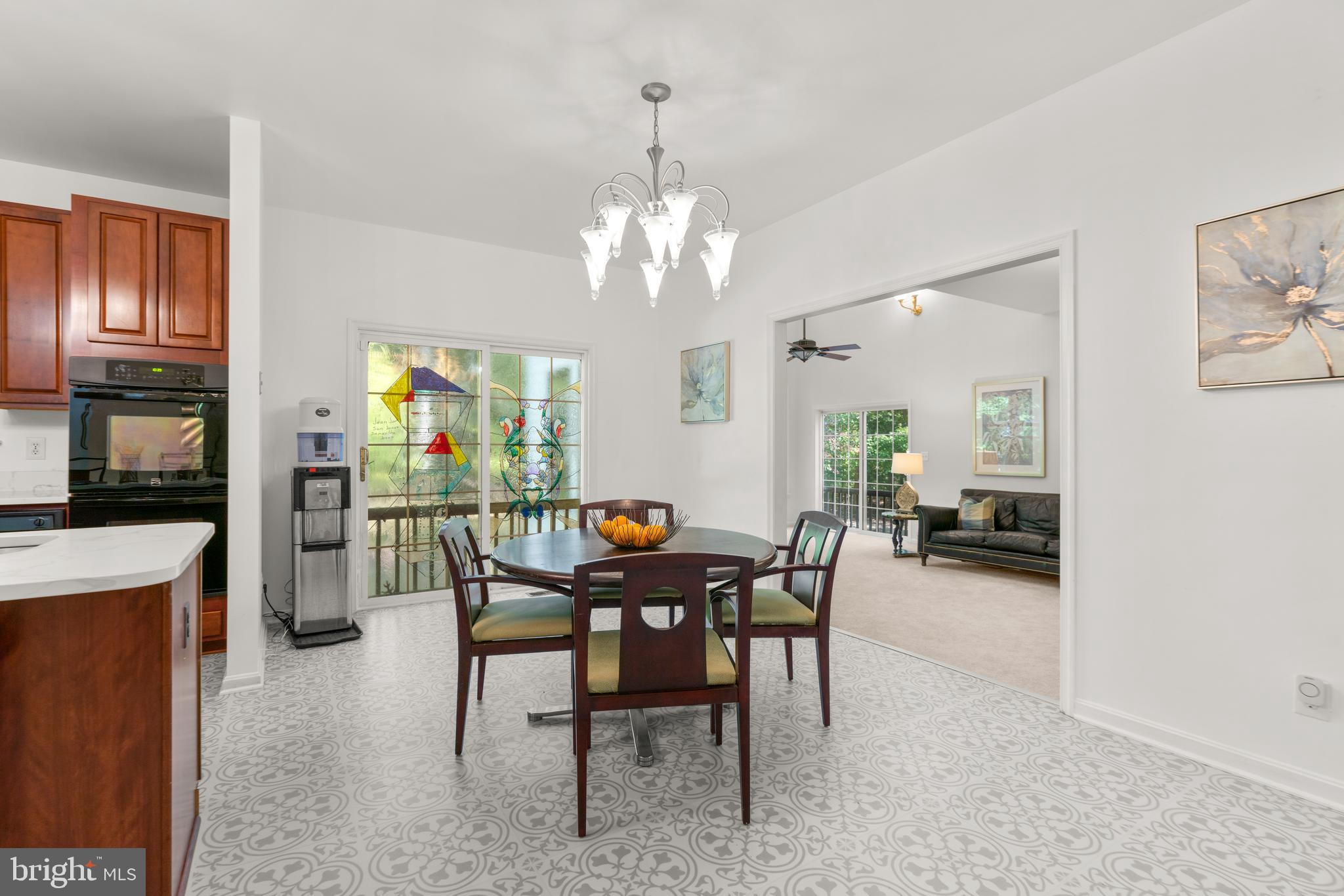 11928 LYONS GLEN COURT