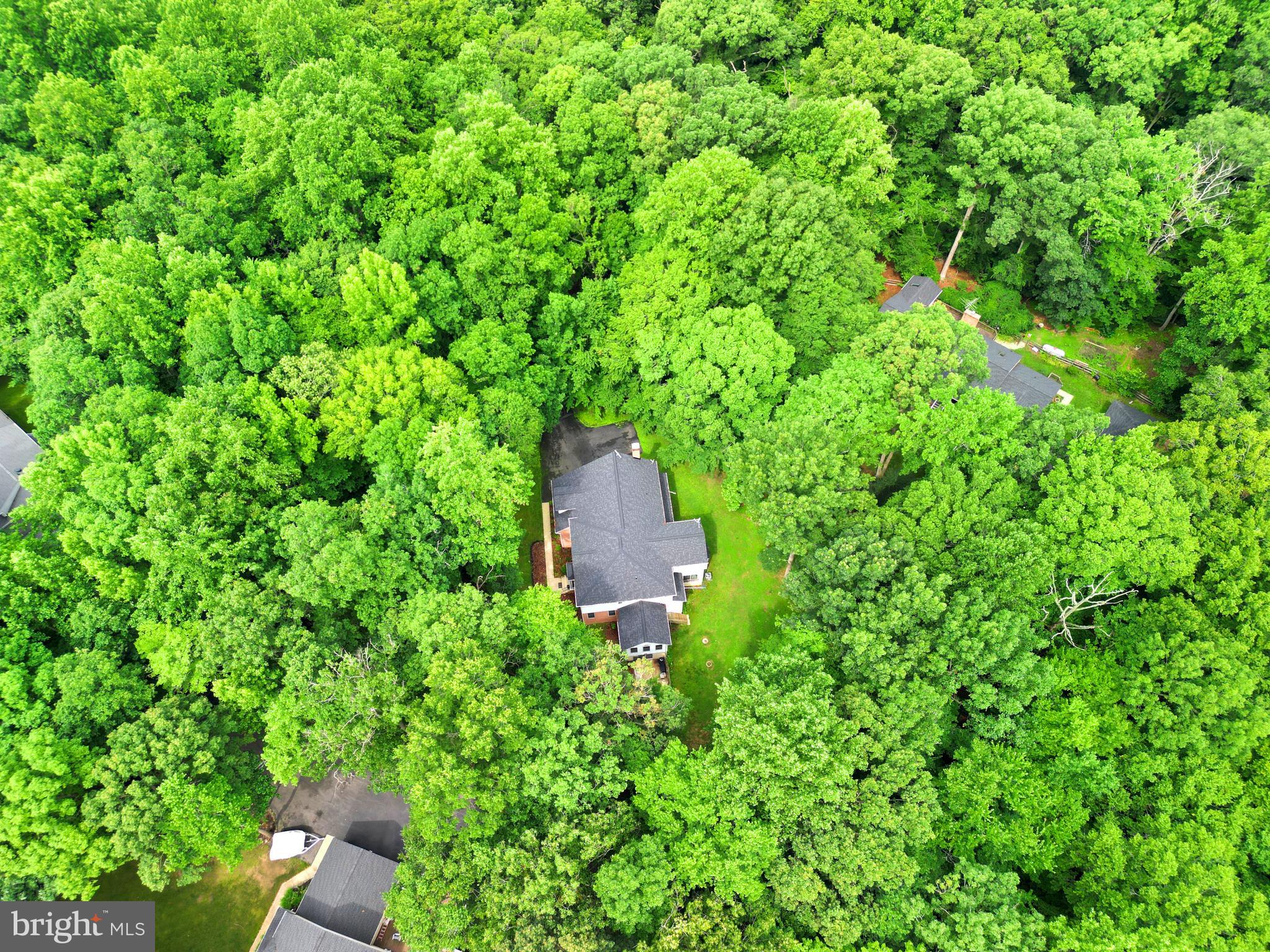 11928 LYONS GLEN COURT