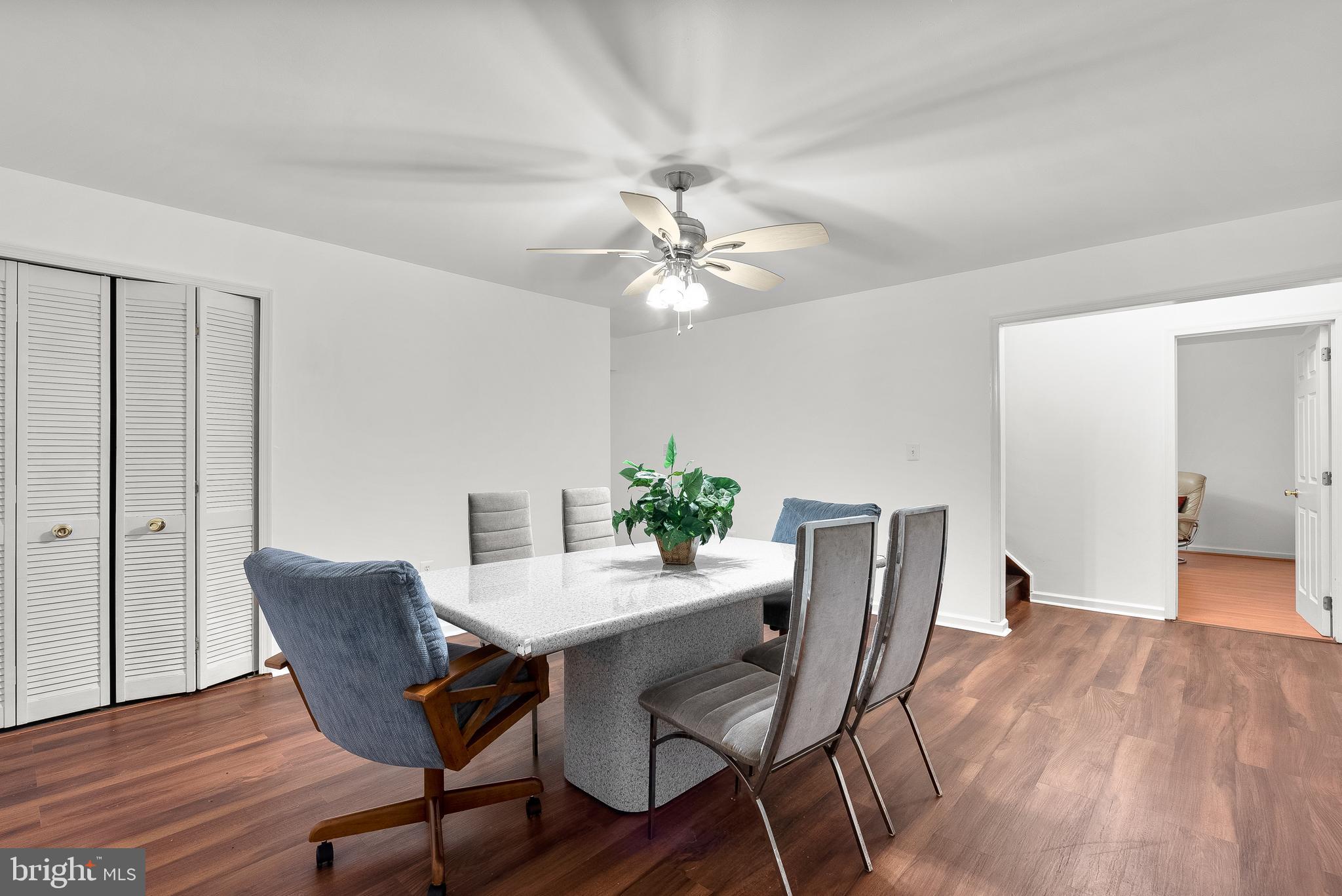 11928 LYONS GLEN COURT