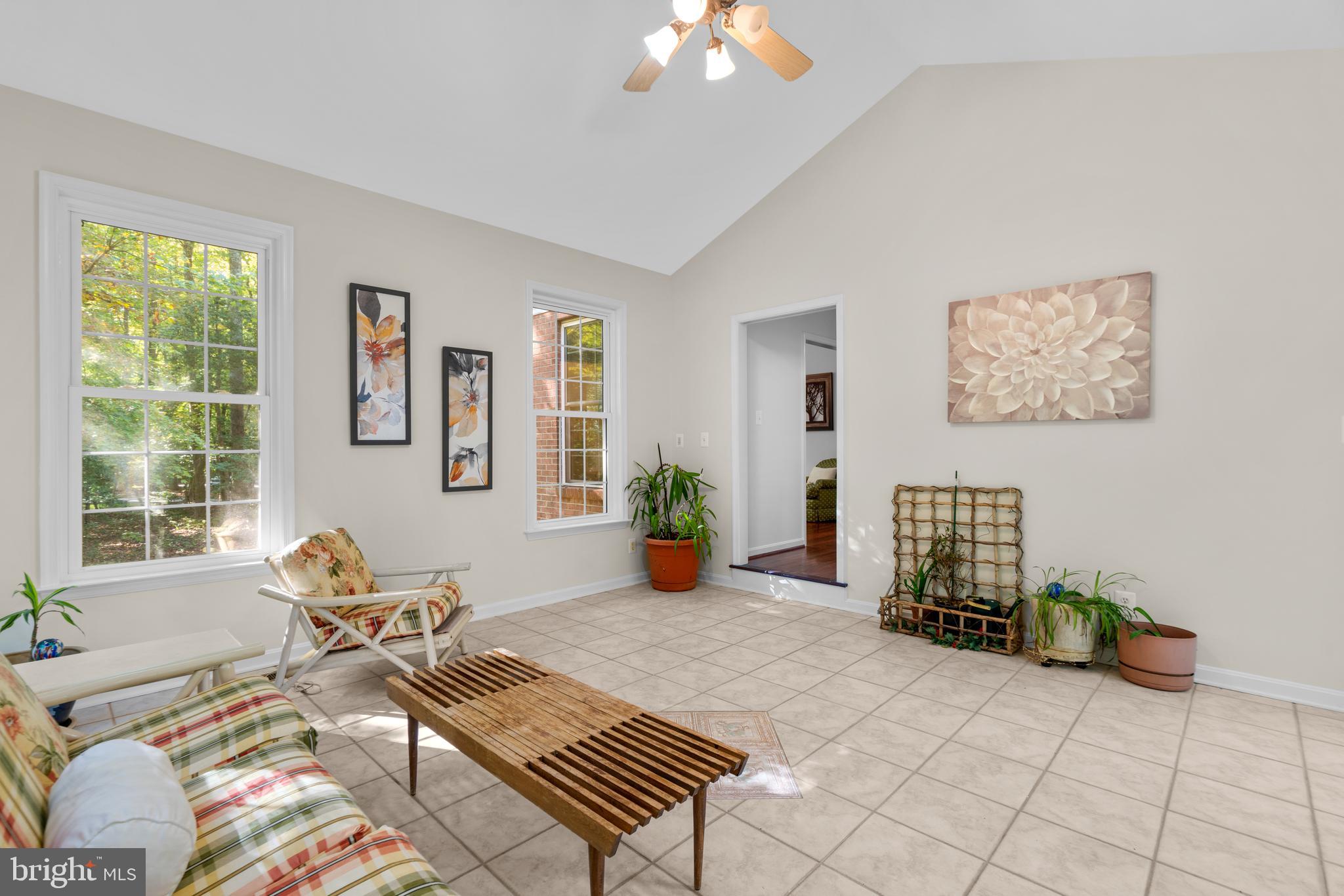 11928 LYONS GLEN COURT