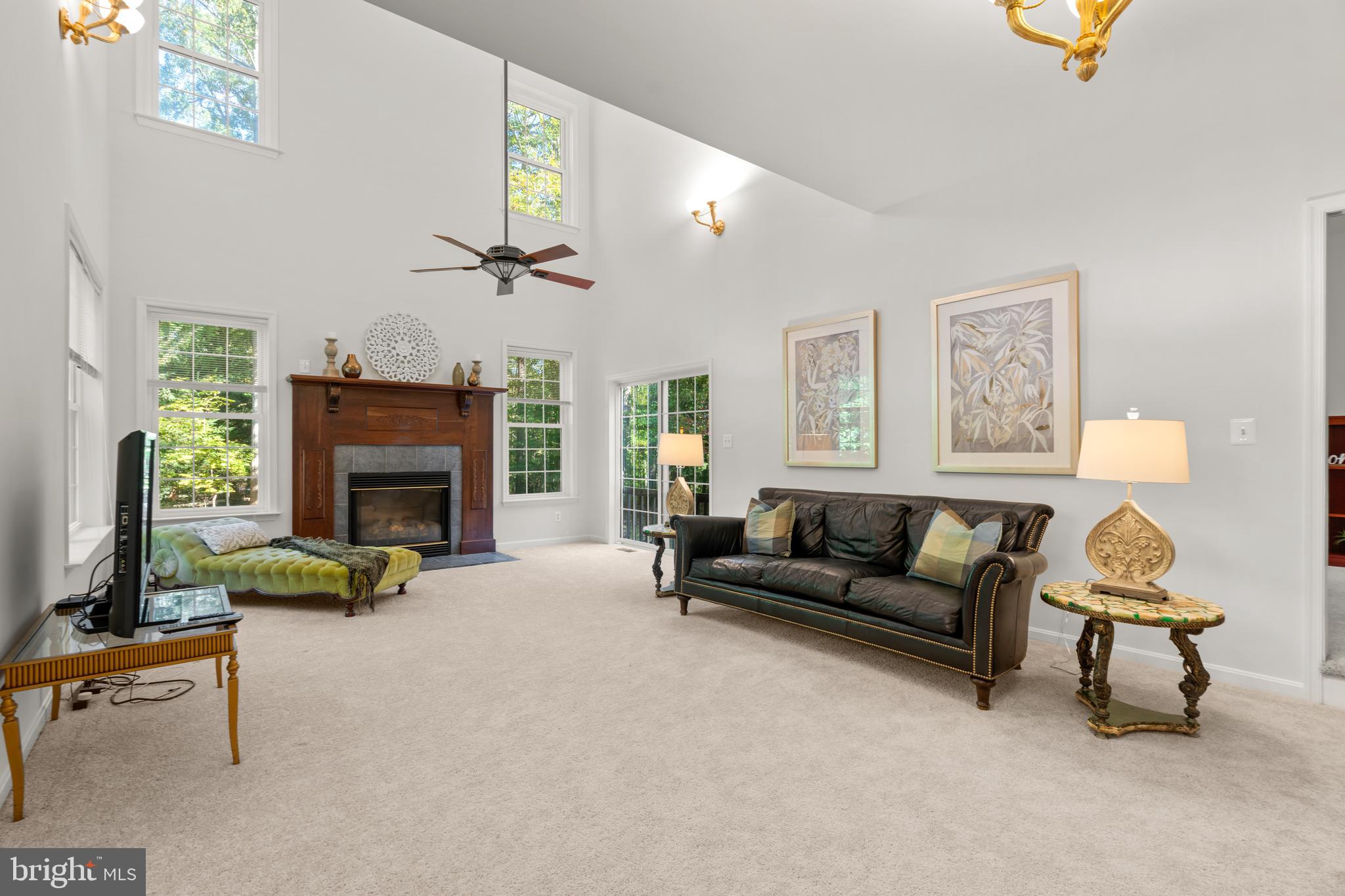 11928 LYONS GLEN COURT