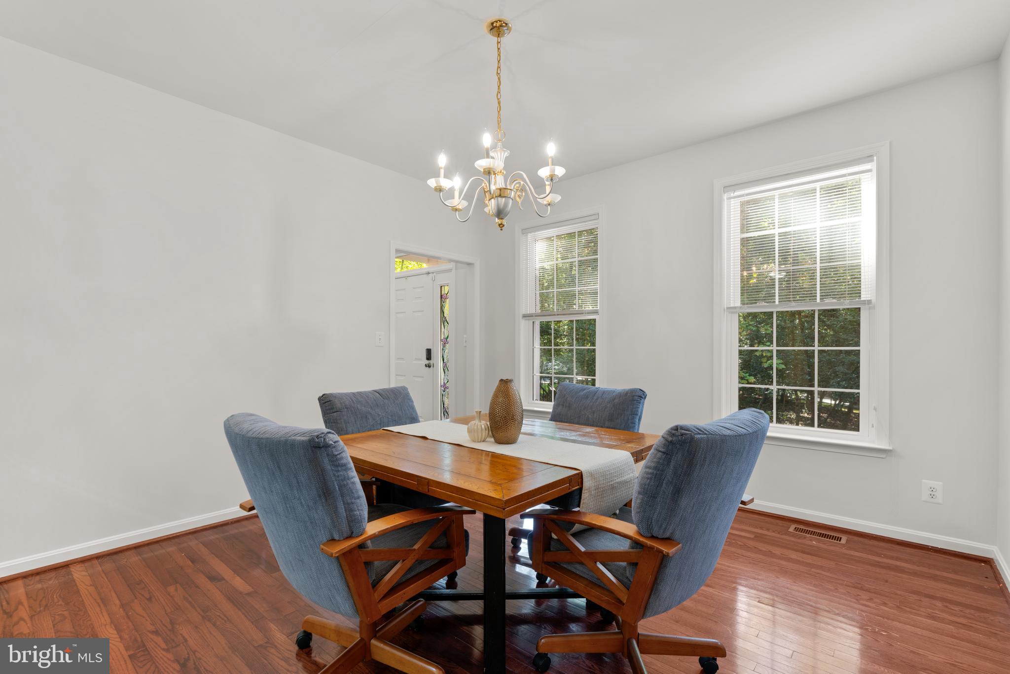 11928 LYONS GLEN COURT