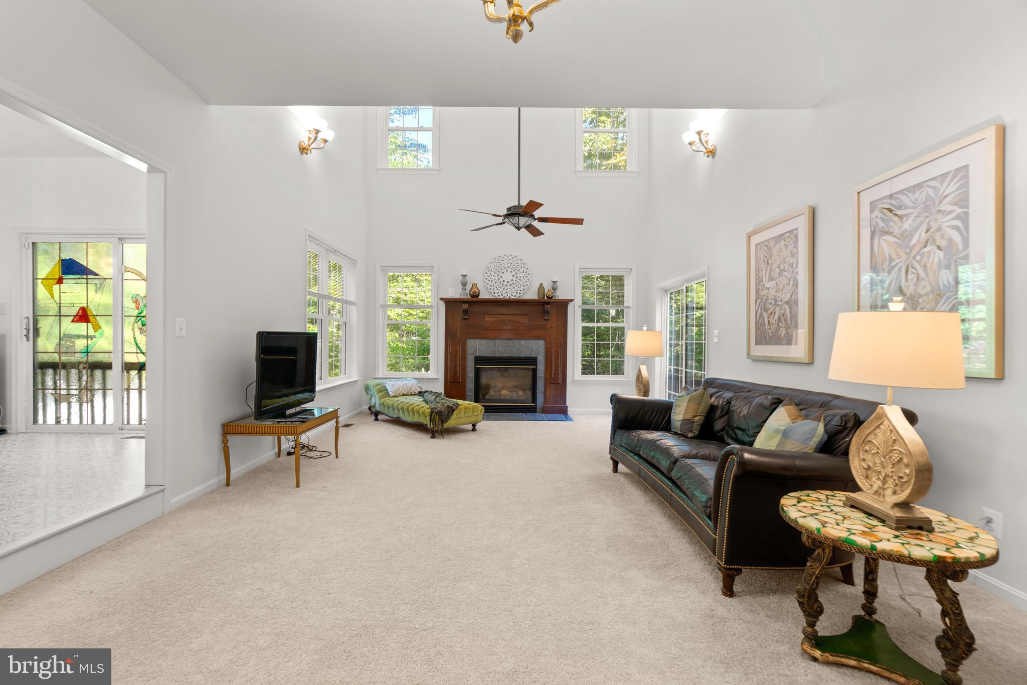 11928 LYONS GLEN COURT