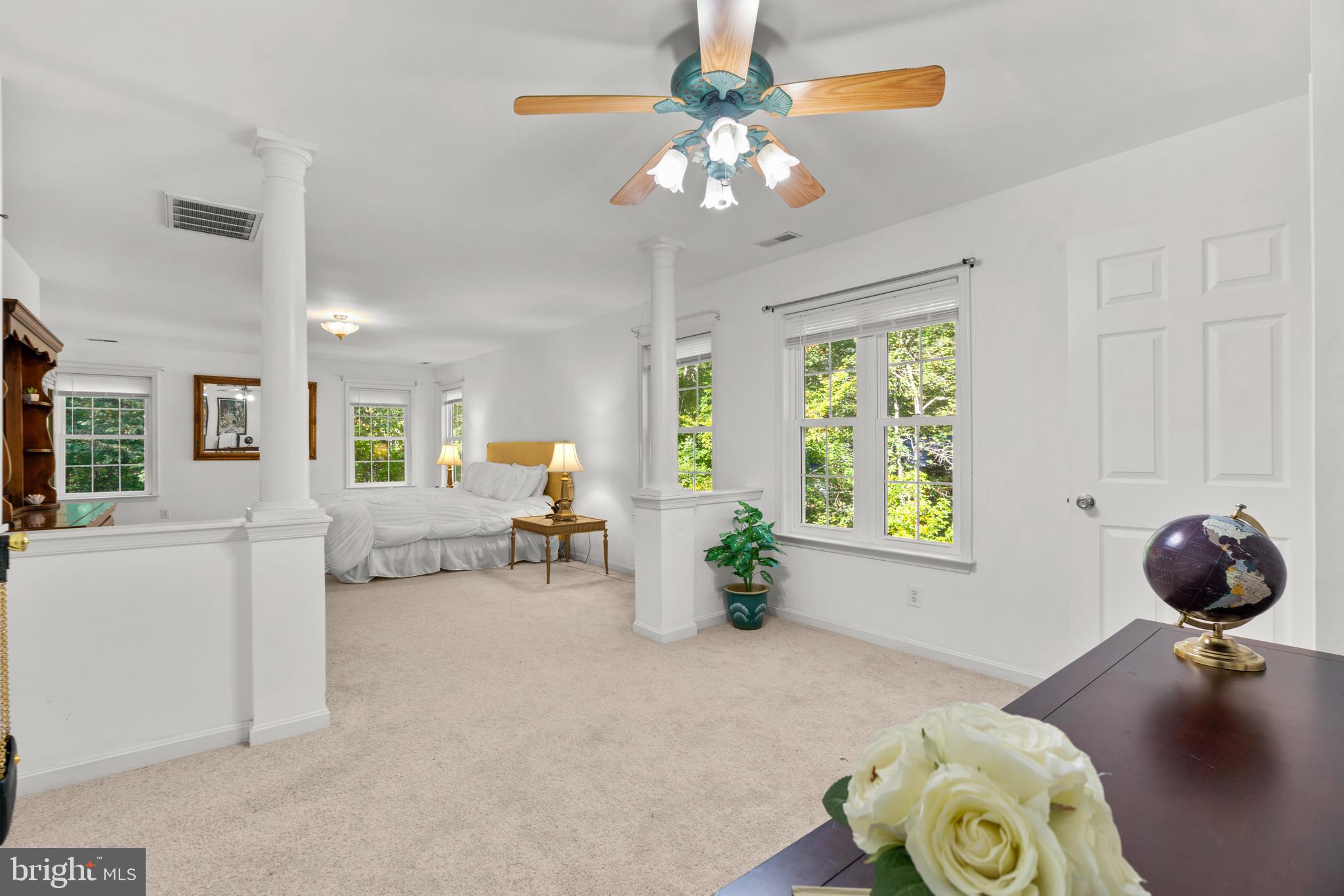 11928 LYONS GLEN COURT