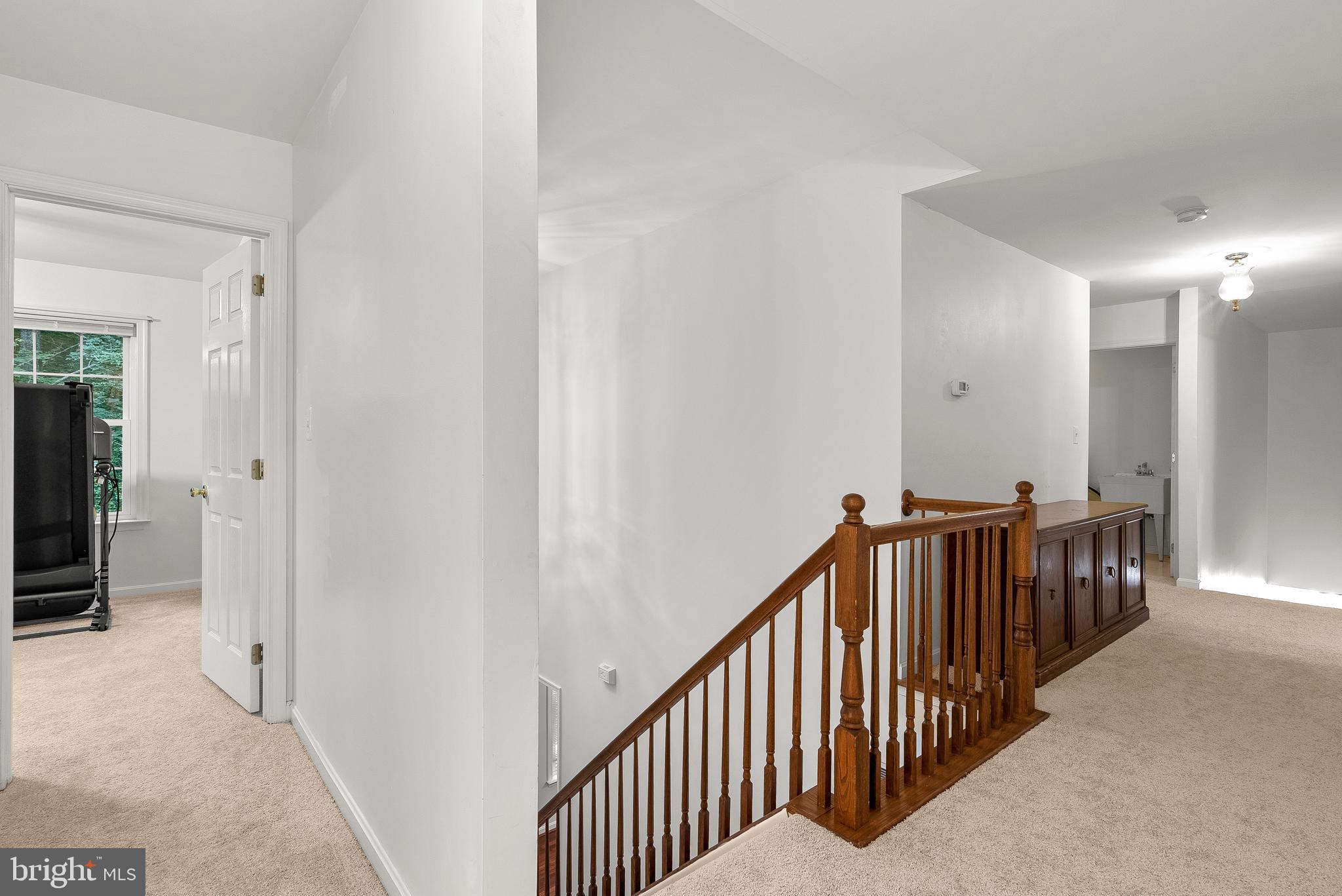 11928 LYONS GLEN COURT