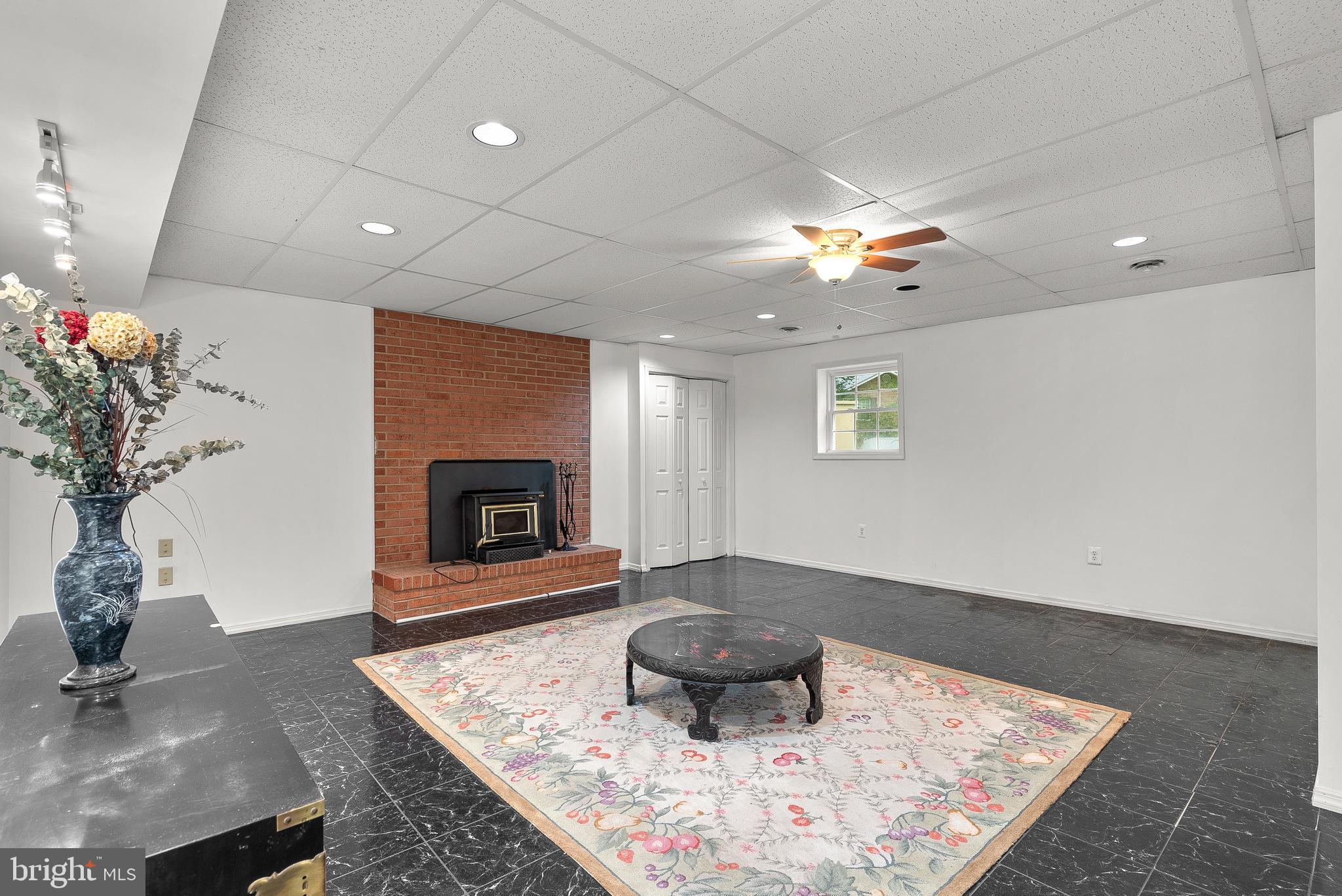 11928 LYONS GLEN COURT