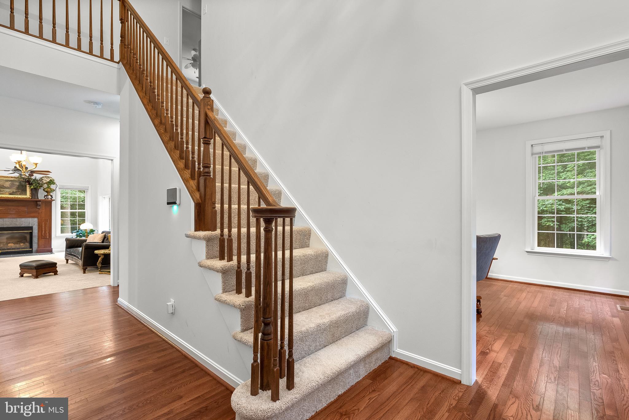 11928 LYONS GLEN COURT