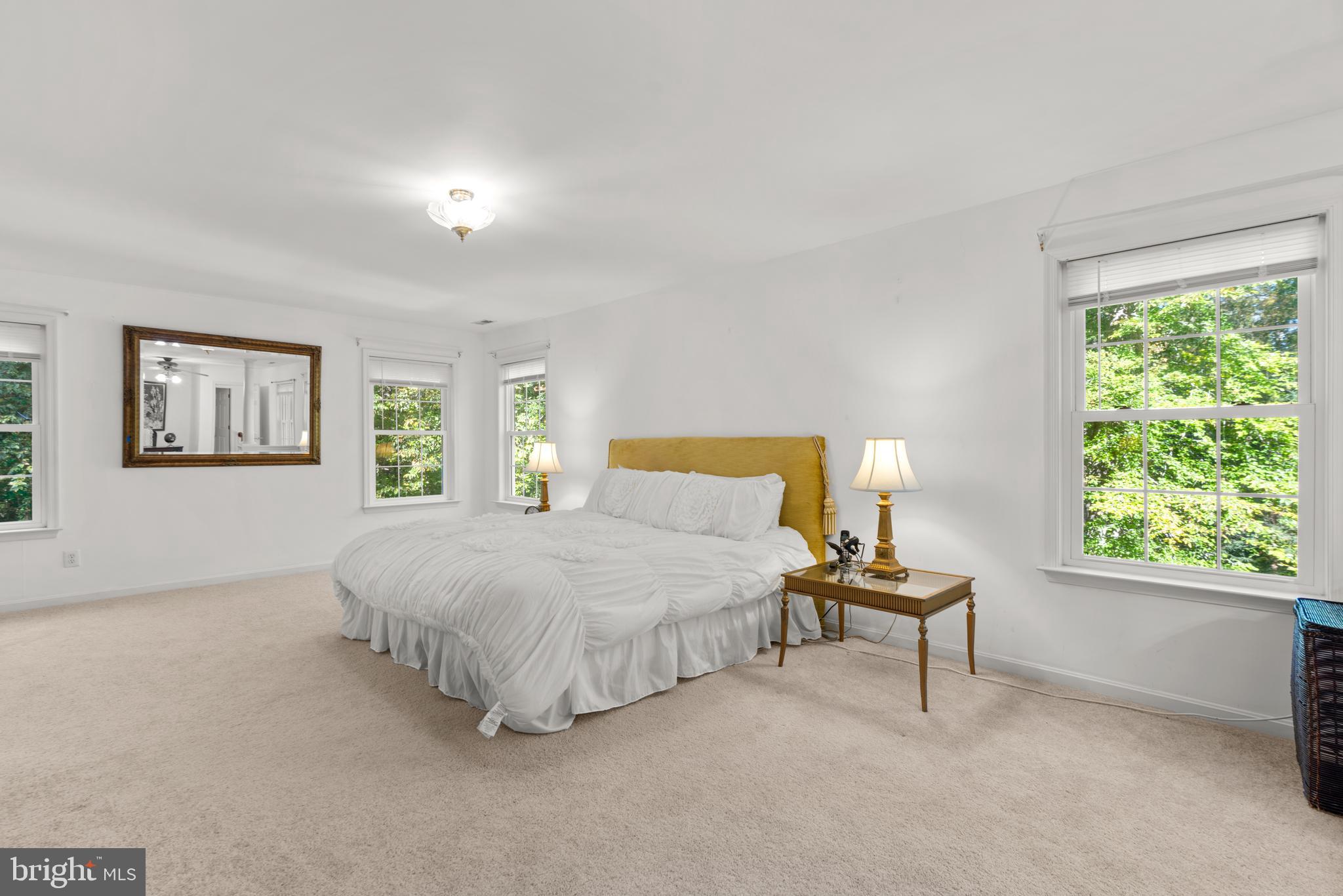 11928 LYONS GLEN COURT