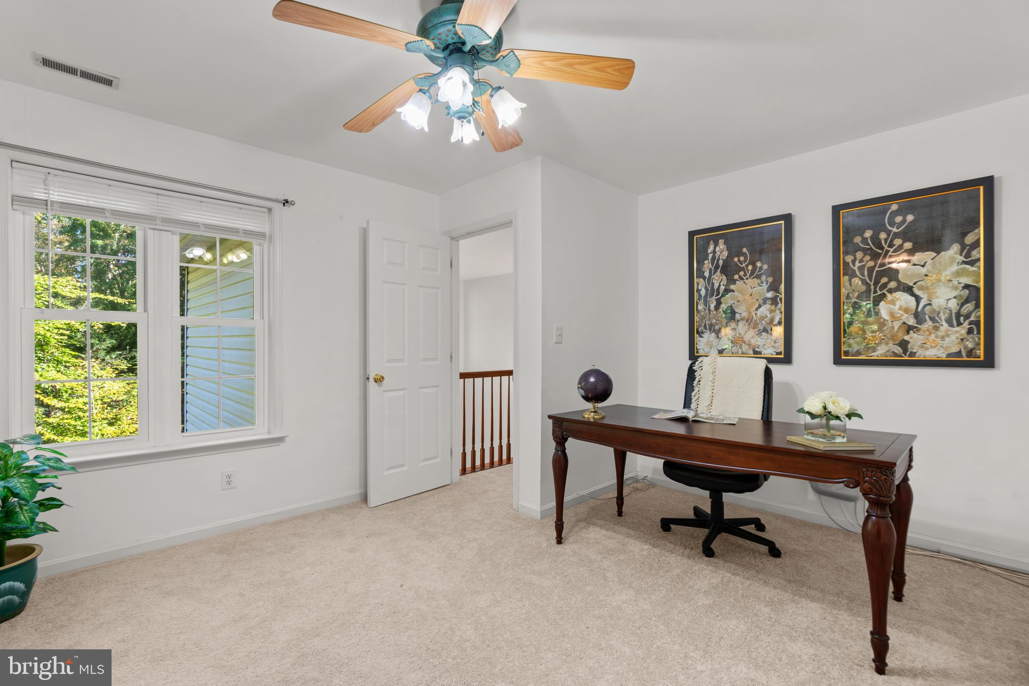 11928 LYONS GLEN COURT