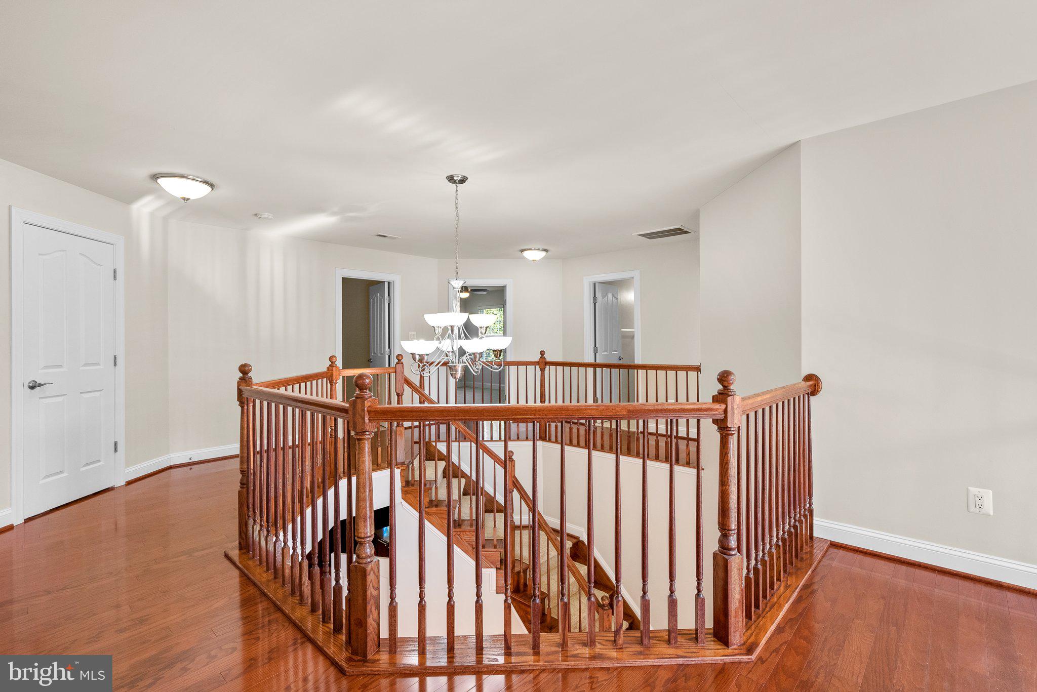 3366 CANNONCADE COURT