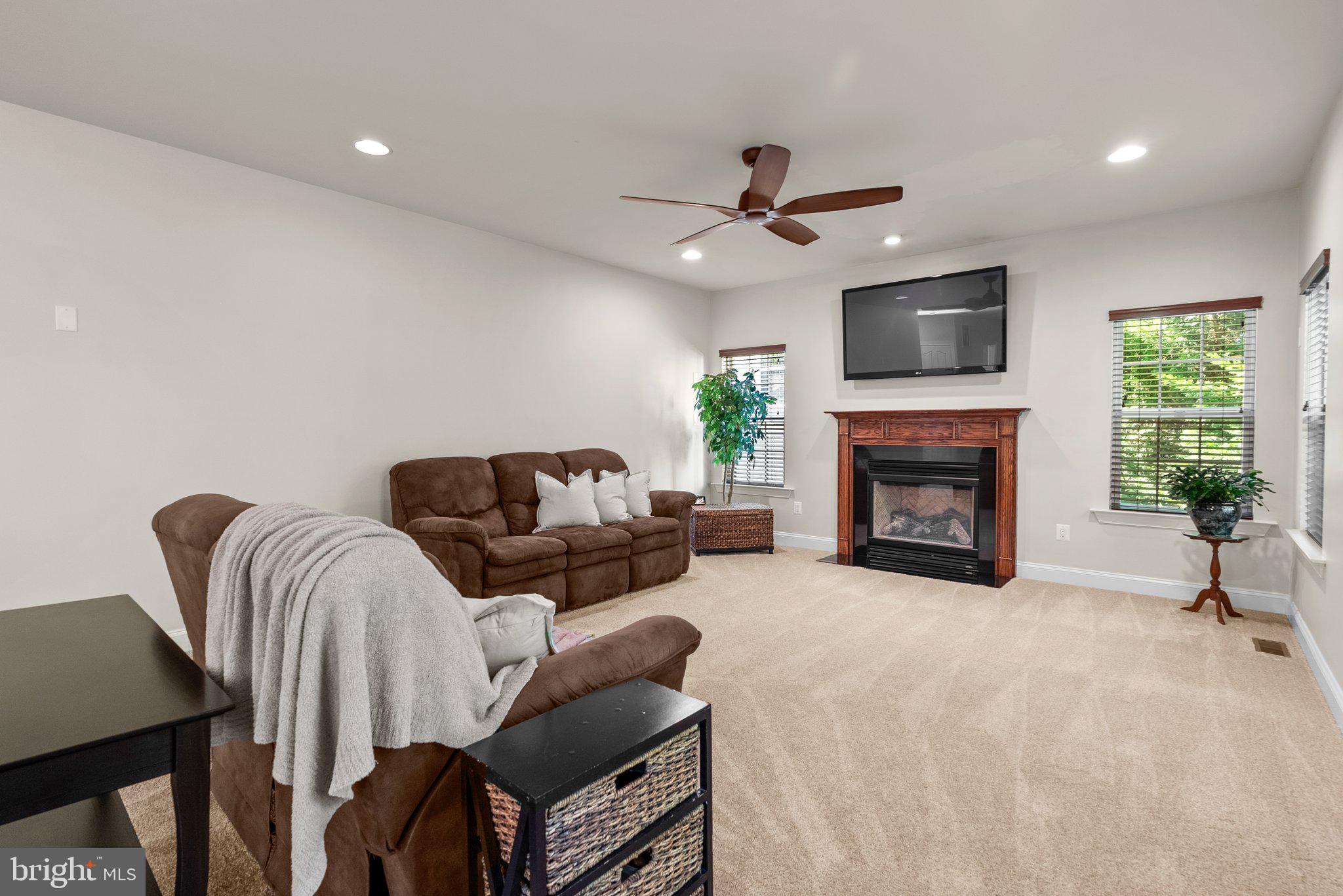 3366 CANNONCADE COURT