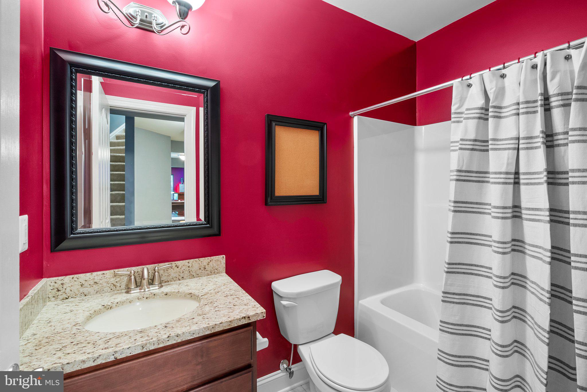 3366 CANNONCADE COURT