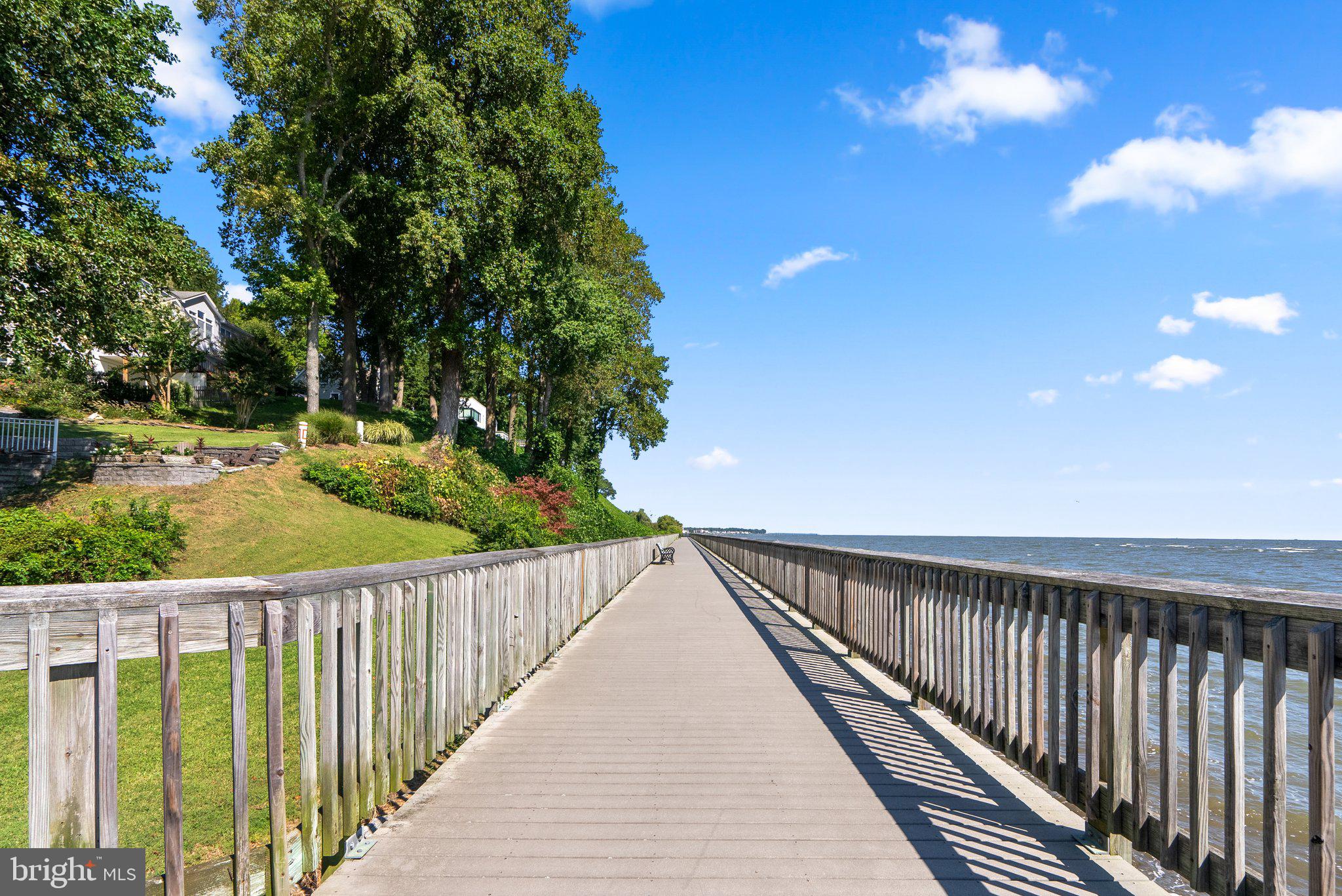 3366 CANNONCADE COURT