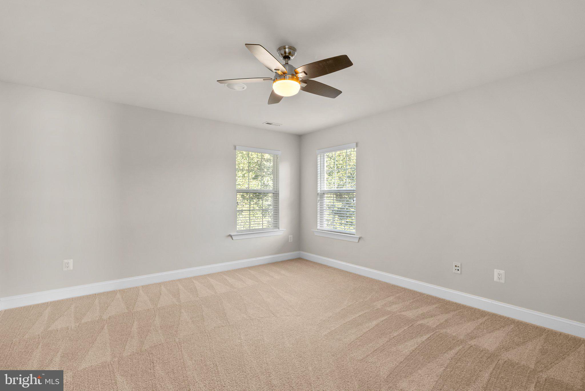 3366 CANNONCADE COURT