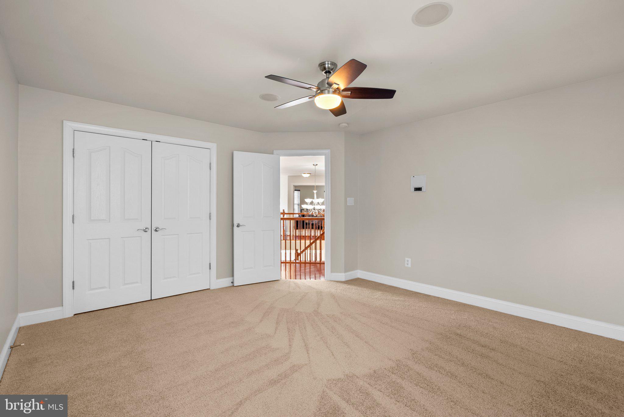 3366 CANNONCADE COURT