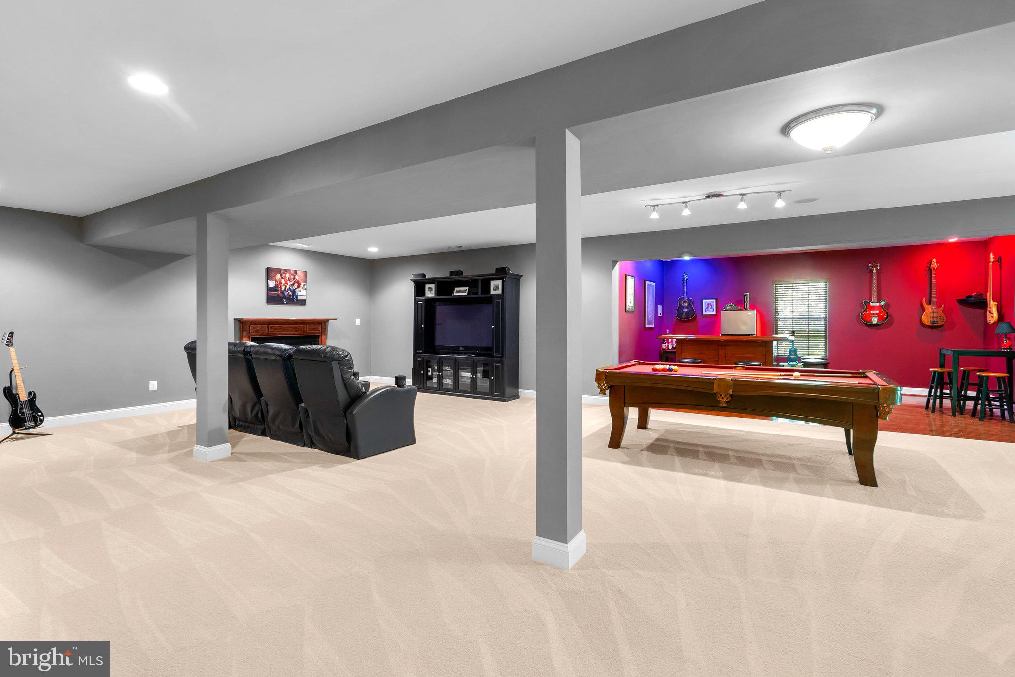 3366 CANNONCADE COURT