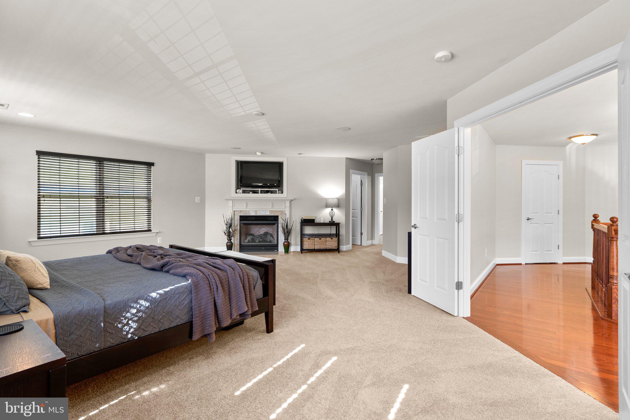 3366 CANNONCADE COURT