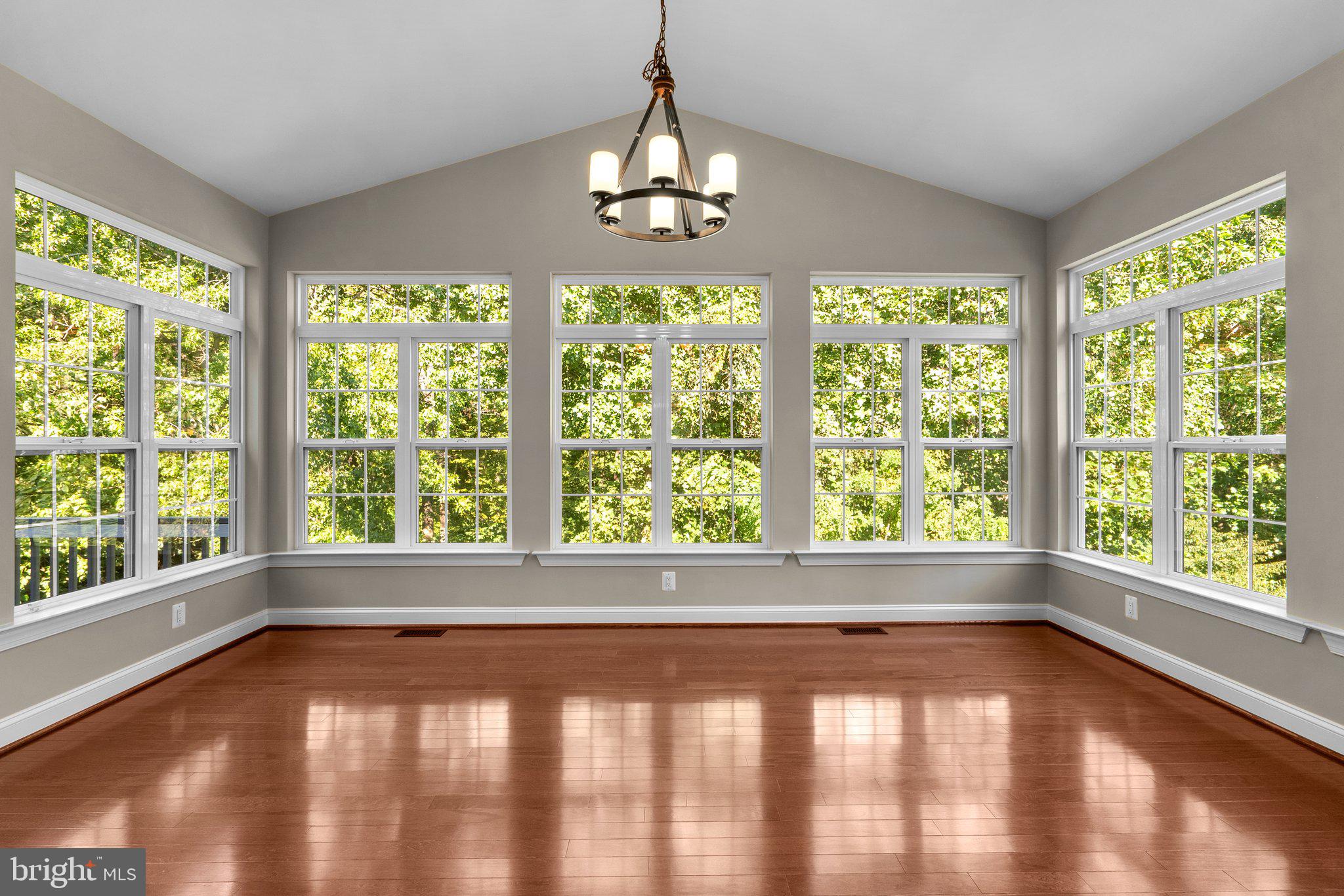 3366 CANNONCADE COURT