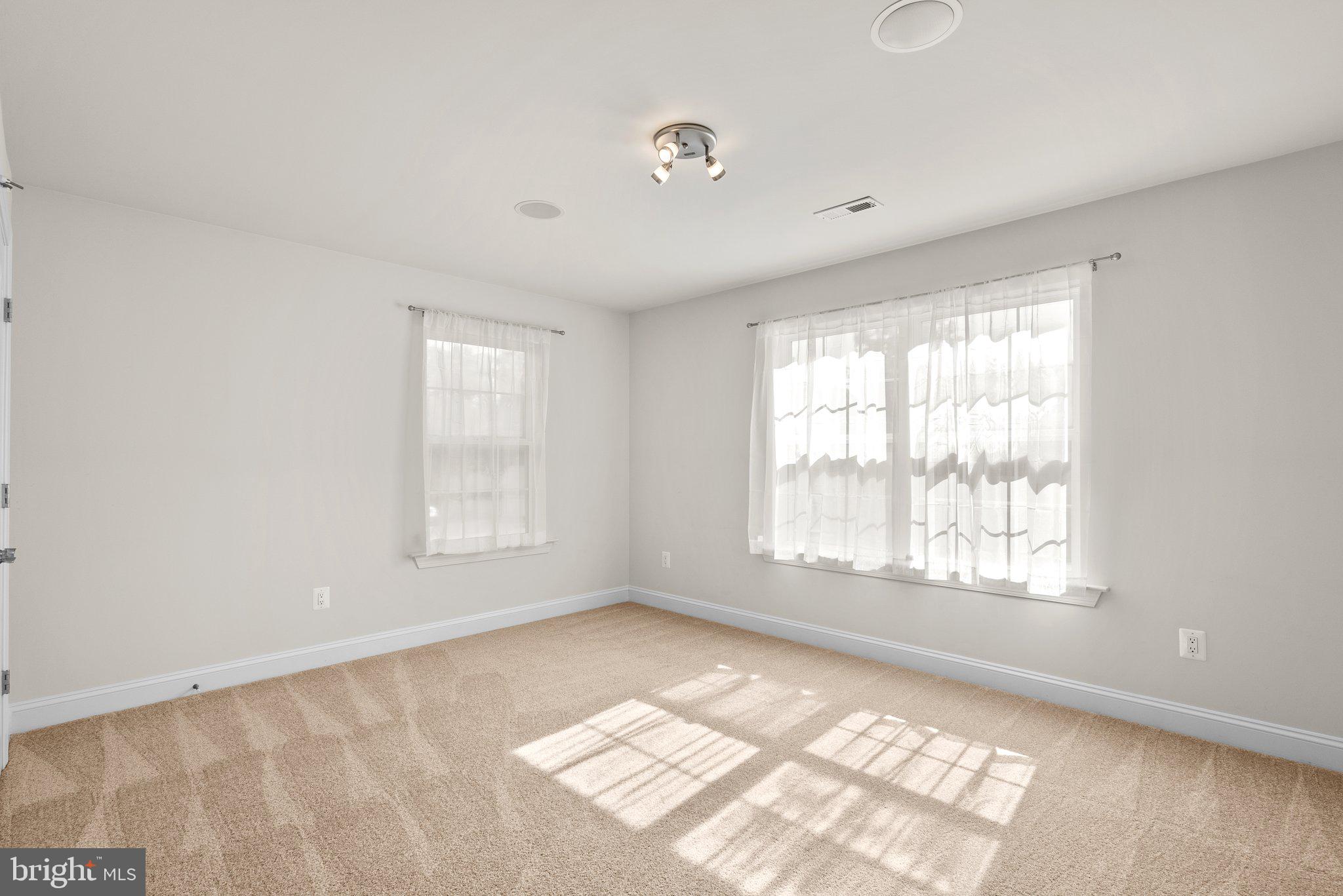 3366 CANNONCADE COURT