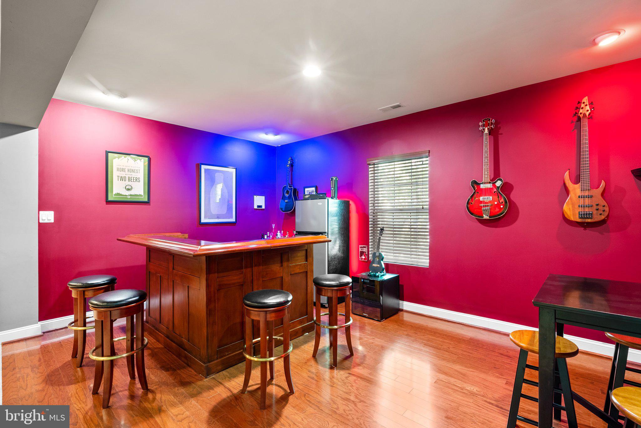 3366 CANNONCADE COURT