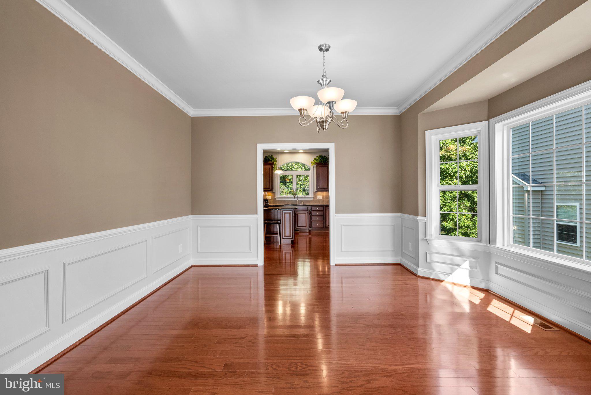 3366 CANNONCADE COURT