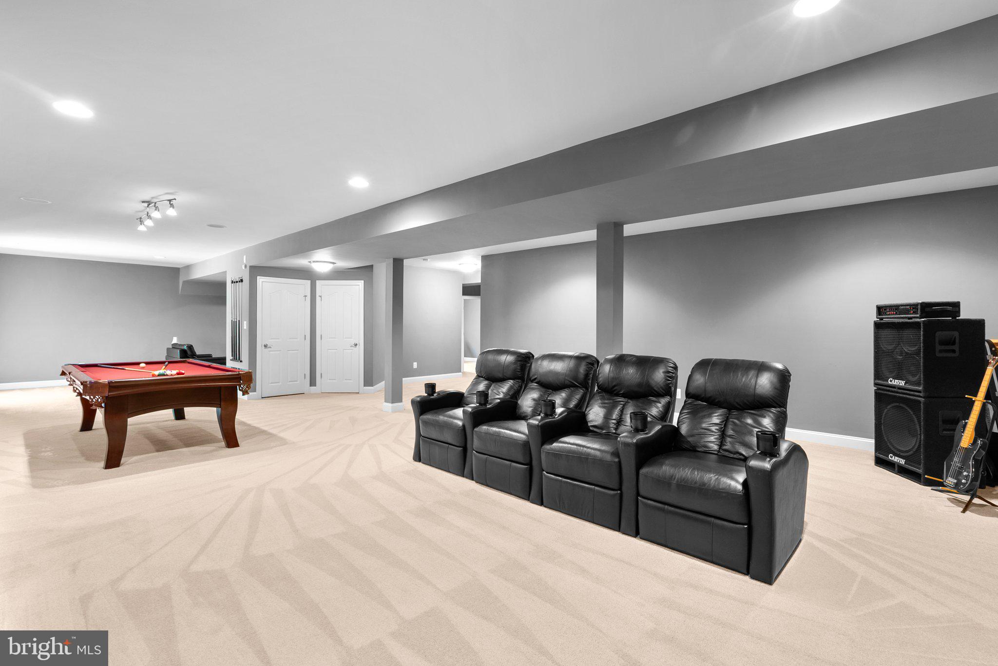 3366 CANNONCADE COURT