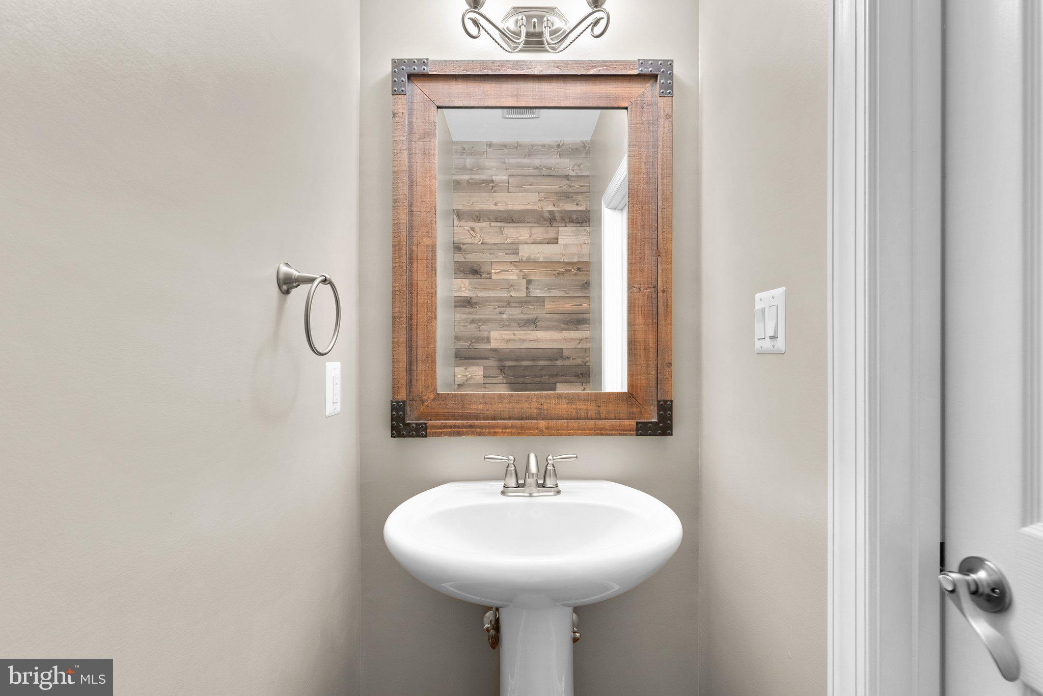 3366 CANNONCADE COURT