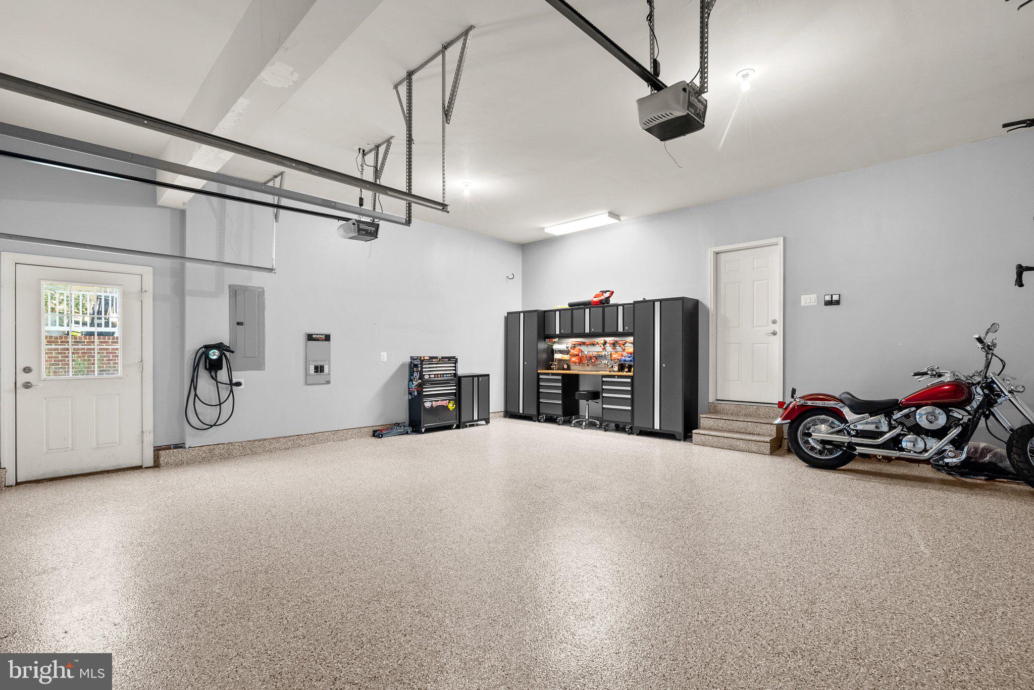 3366 CANNONCADE COURT