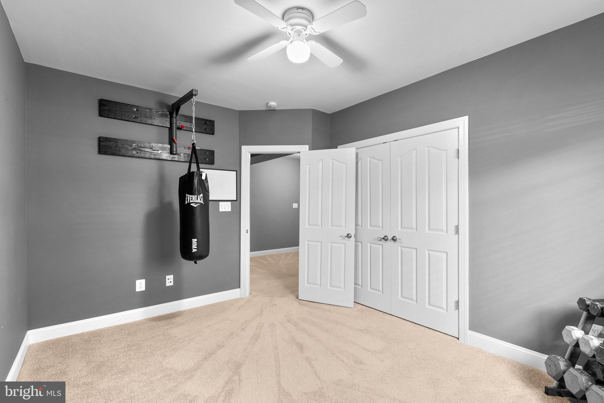 3366 CANNONCADE COURT