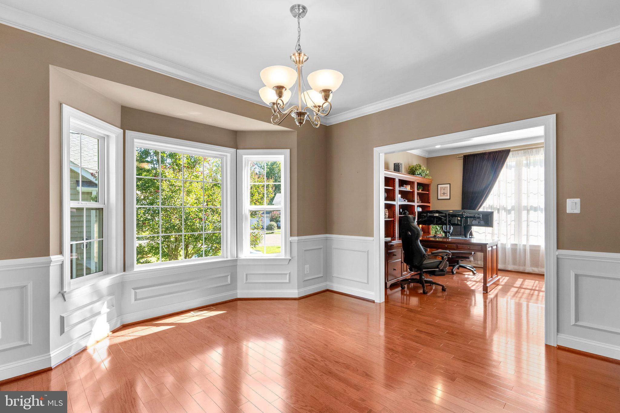 3366 CANNONCADE COURT