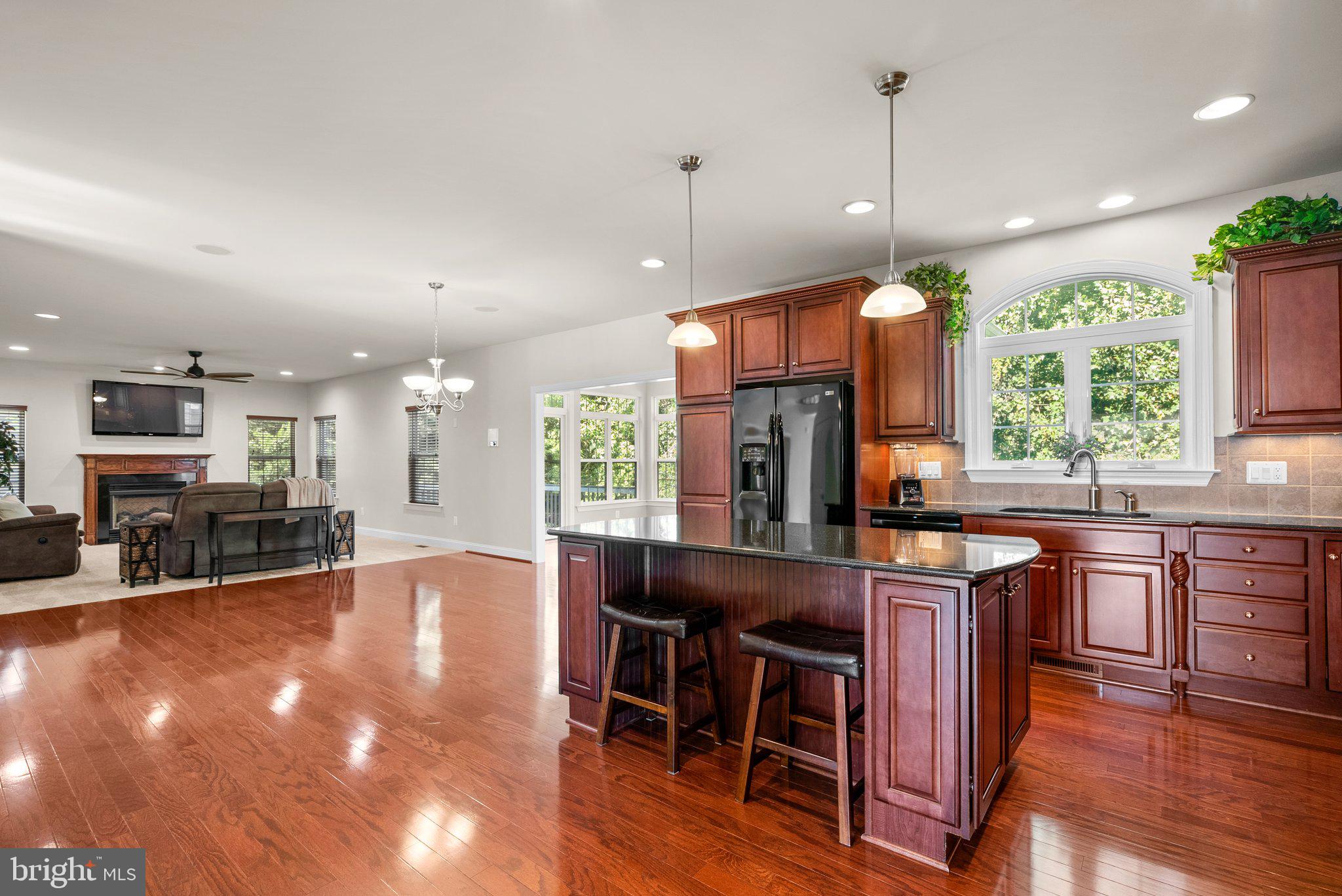 3366 CANNONCADE COURT