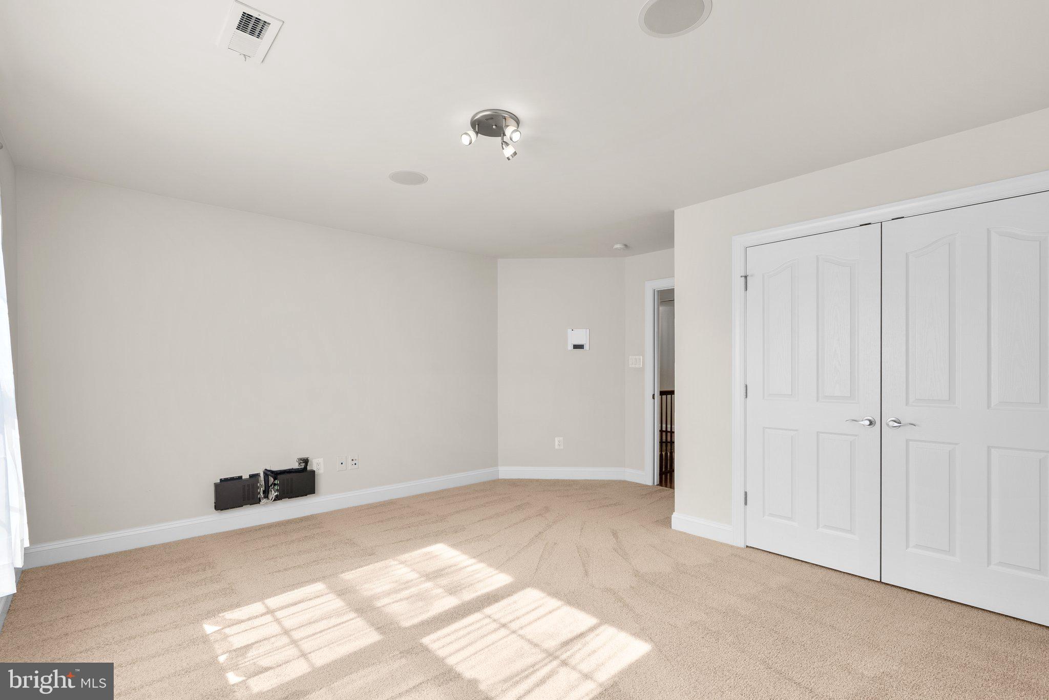 3366 CANNONCADE COURT