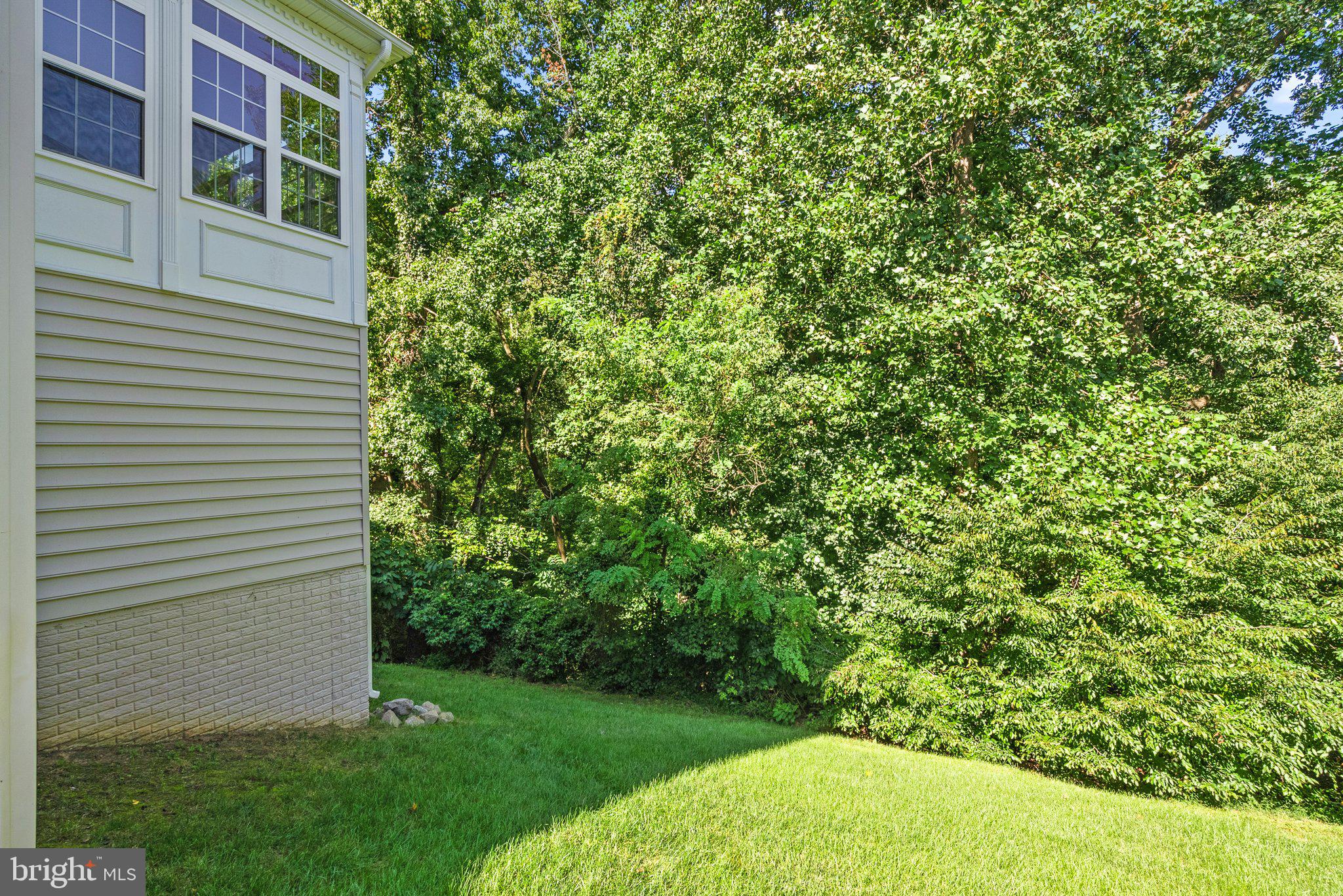 3366 CANNONCADE COURT