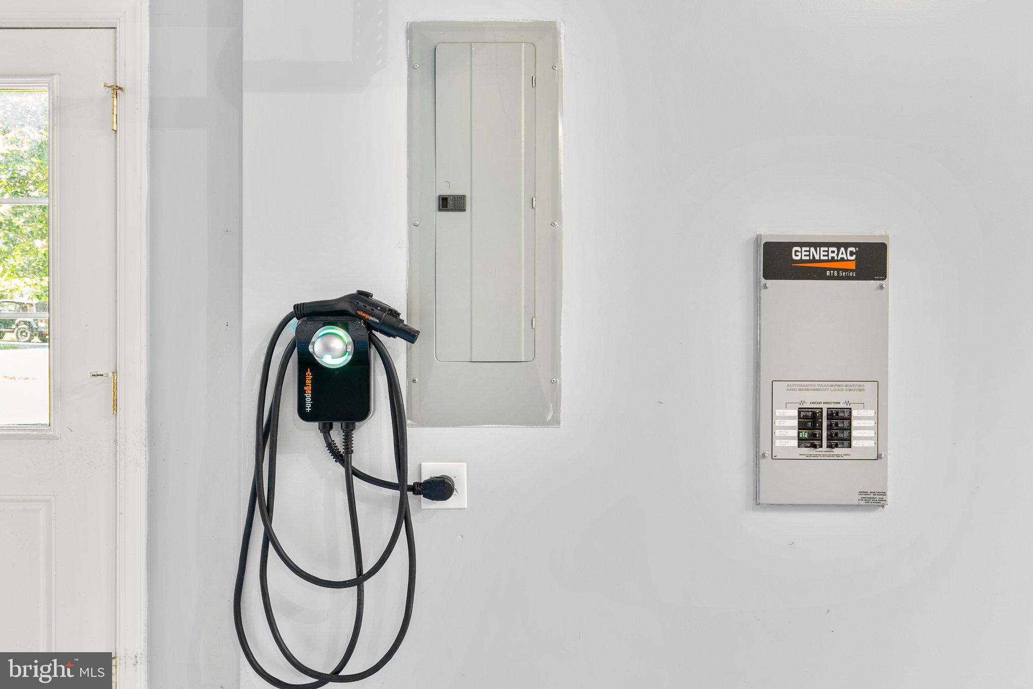 3366 CANNONCADE COURT