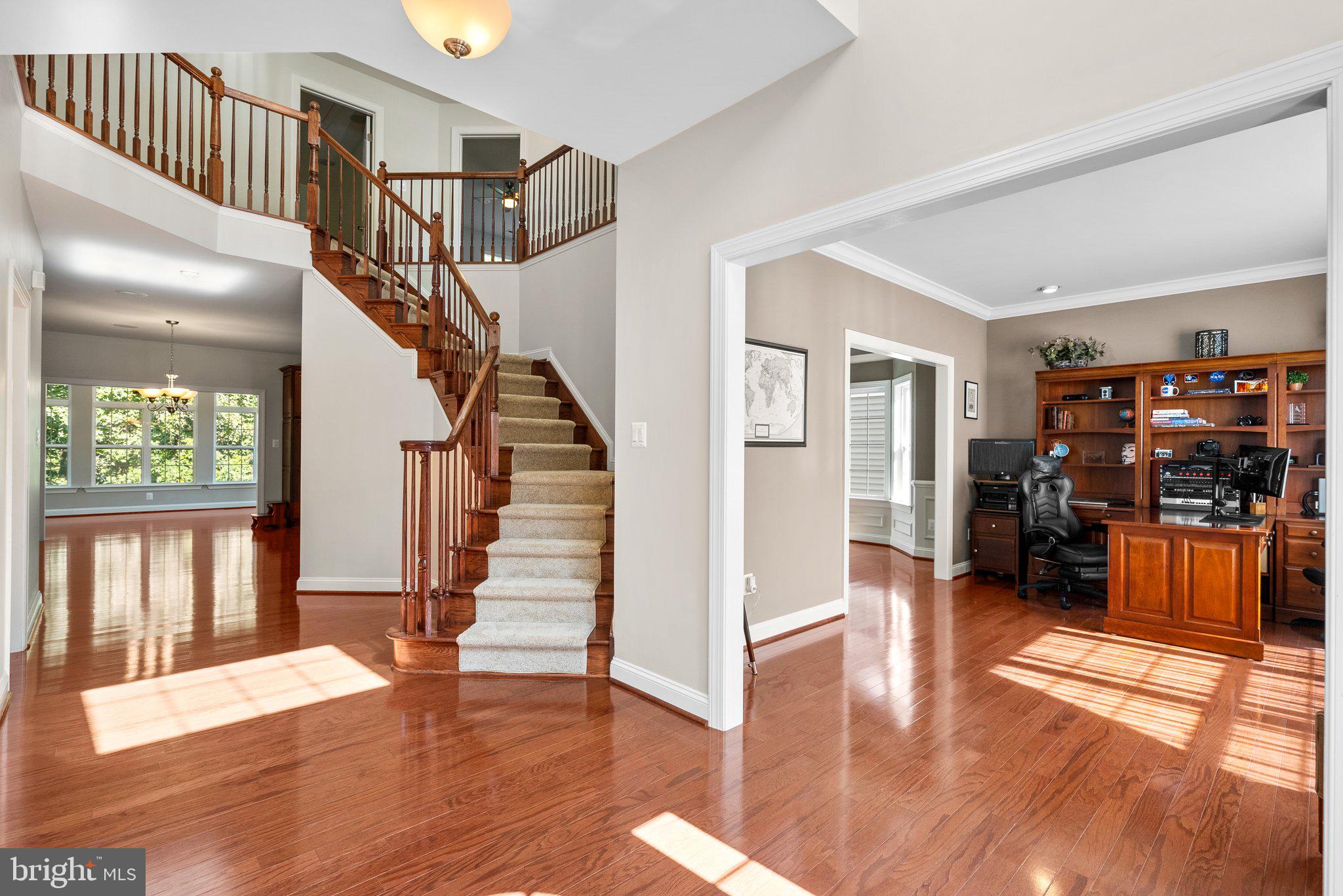 3366 CANNONCADE COURT