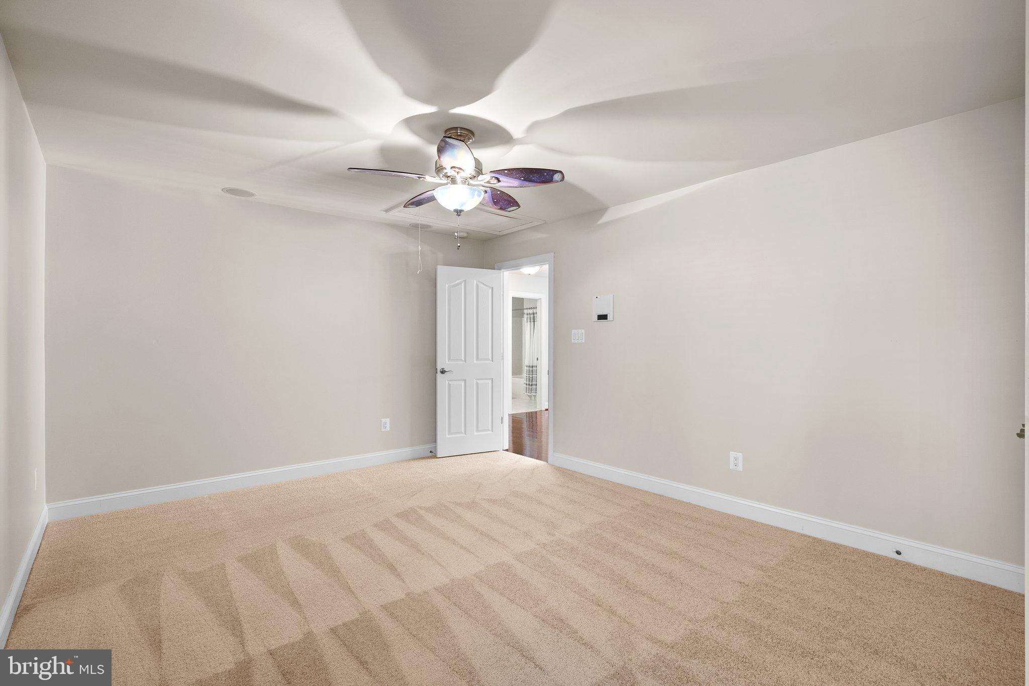 3366 CANNONCADE COURT