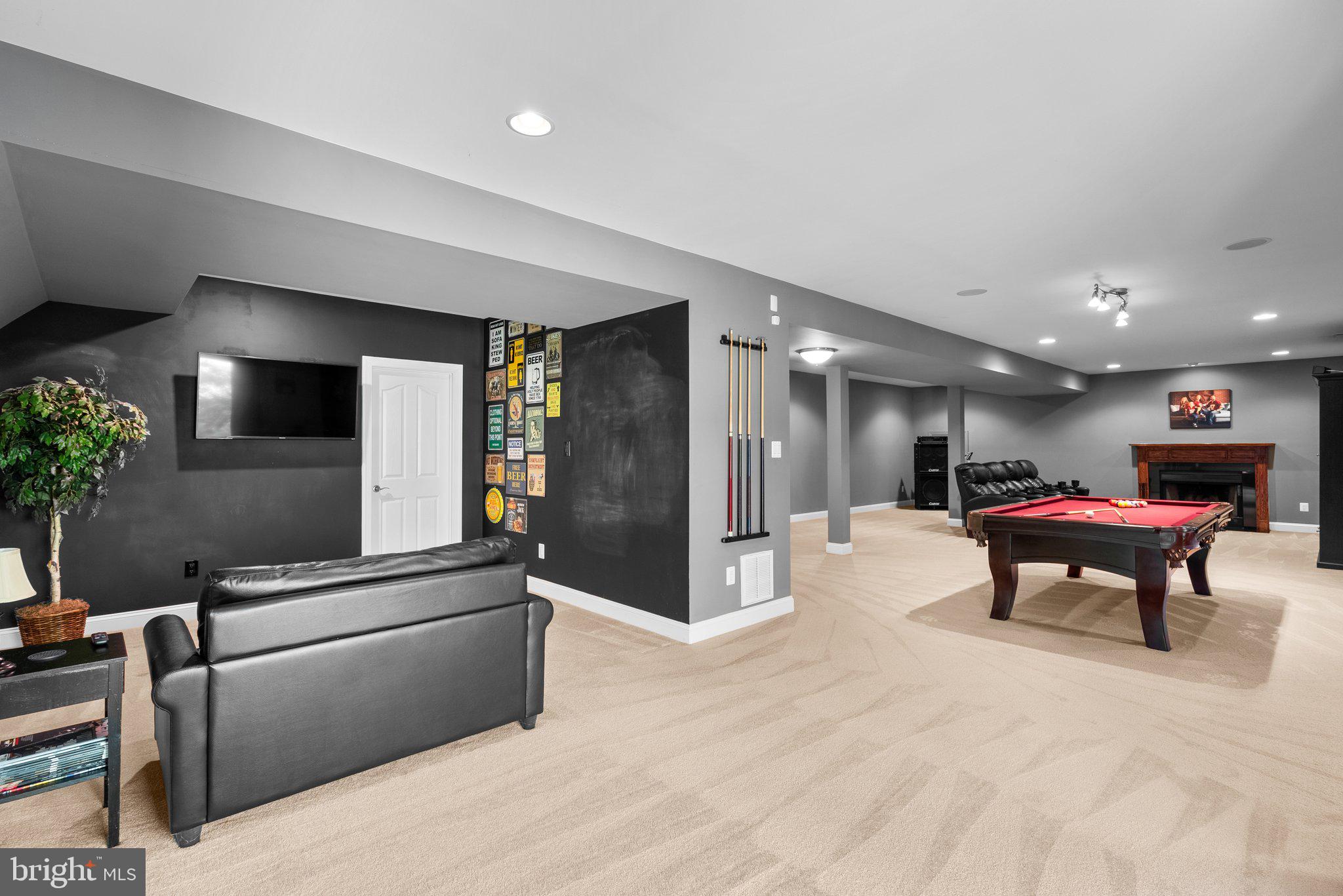 3366 CANNONCADE COURT