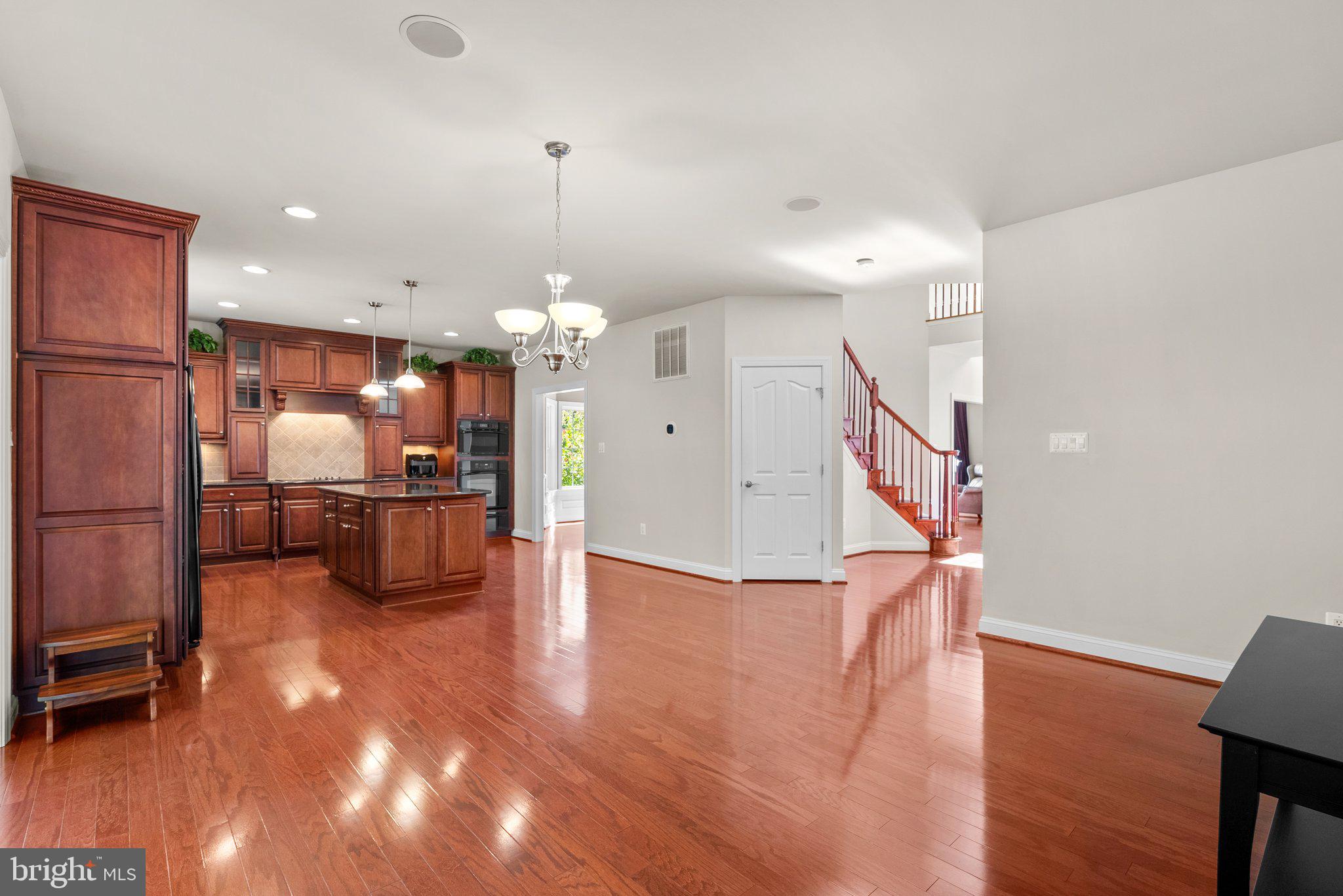 3366 CANNONCADE COURT