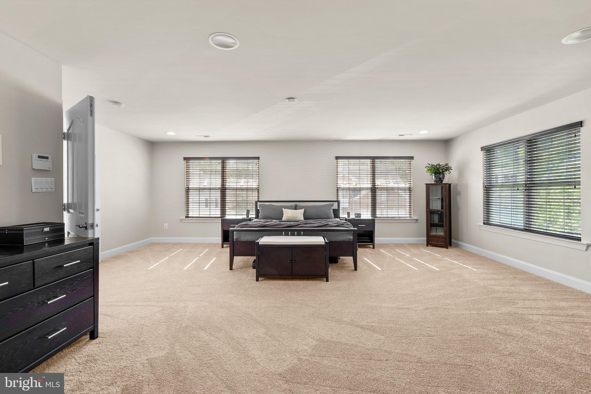 3366 CANNONCADE COURT