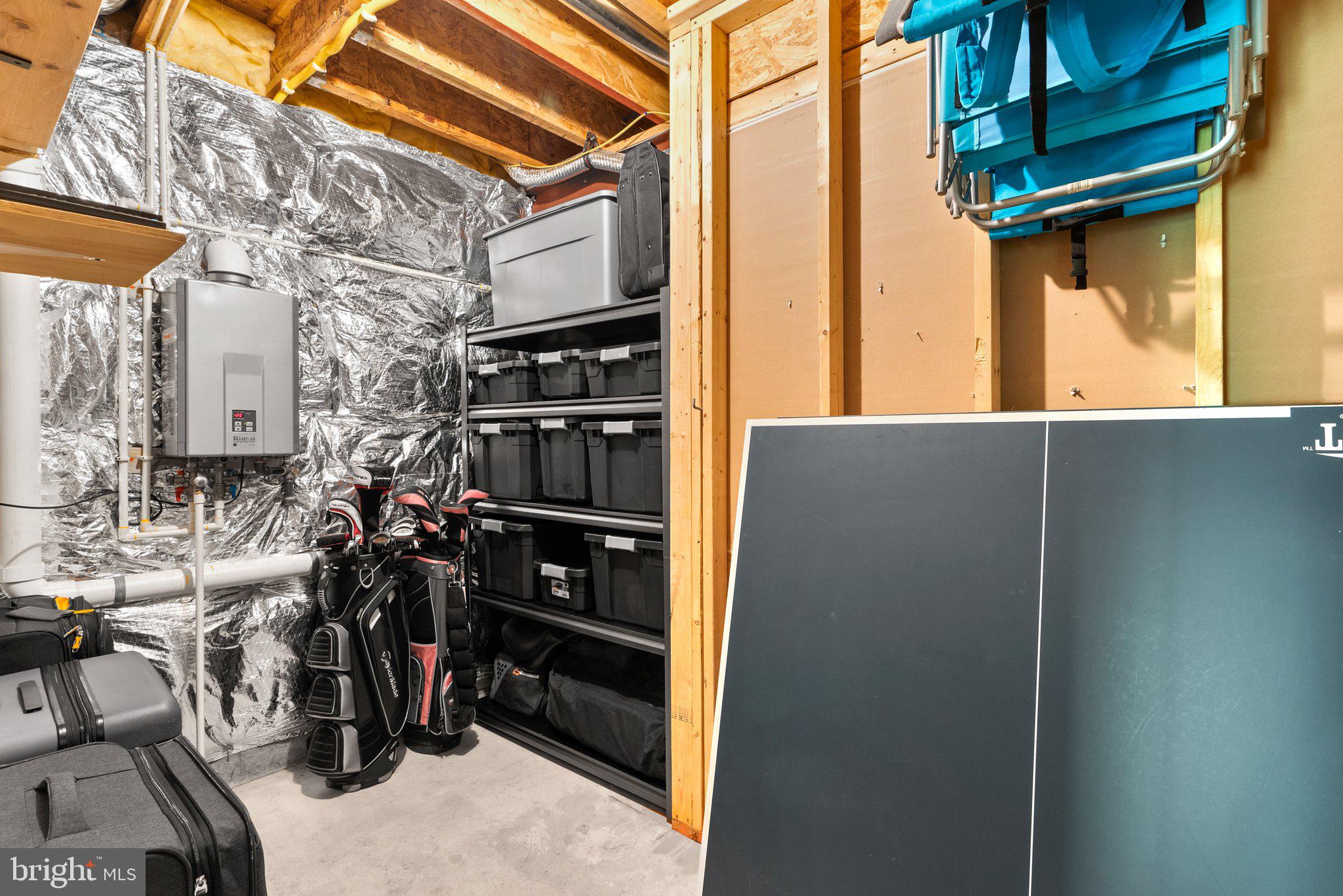 3366 CANNONCADE COURT