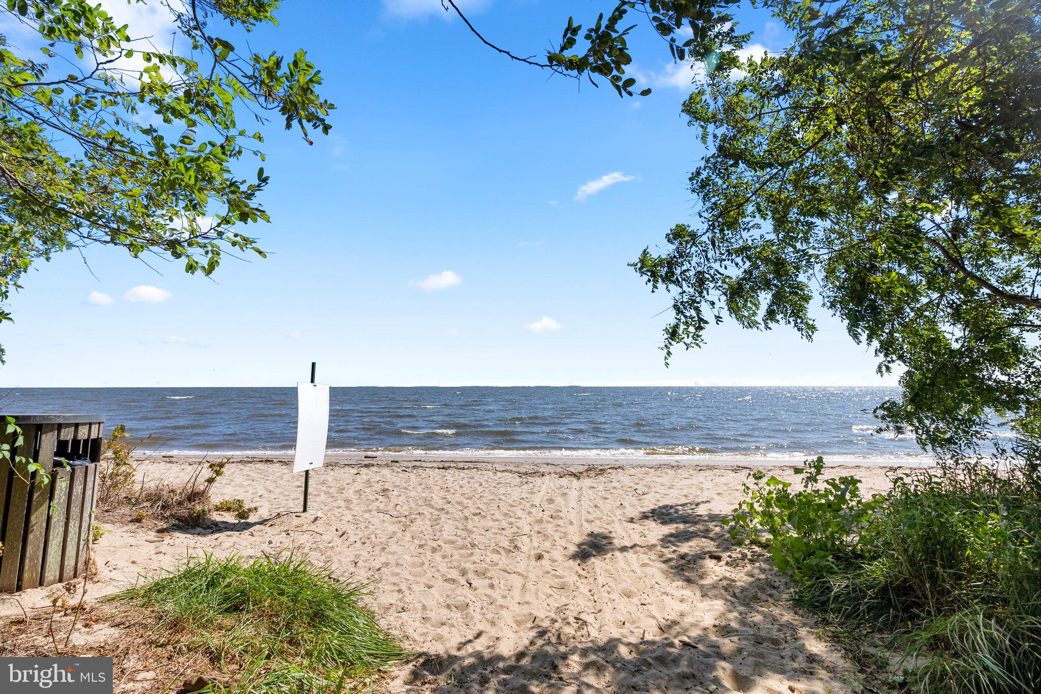 3366 CANNONCADE COURT