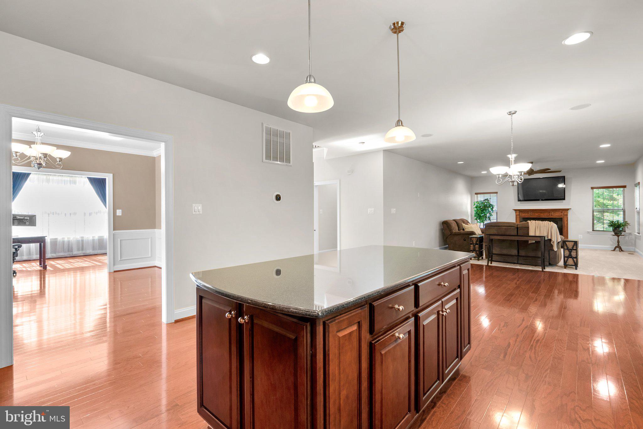 3366 CANNONCADE COURT