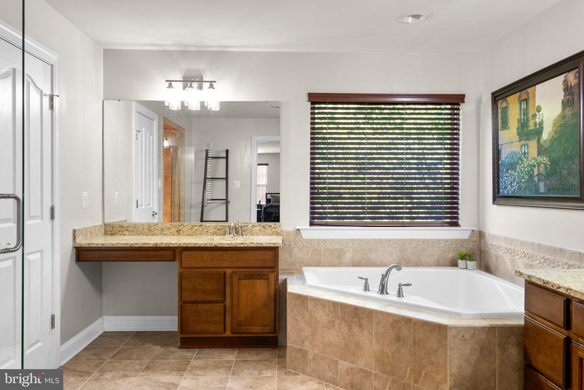 3366 CANNONCADE COURT