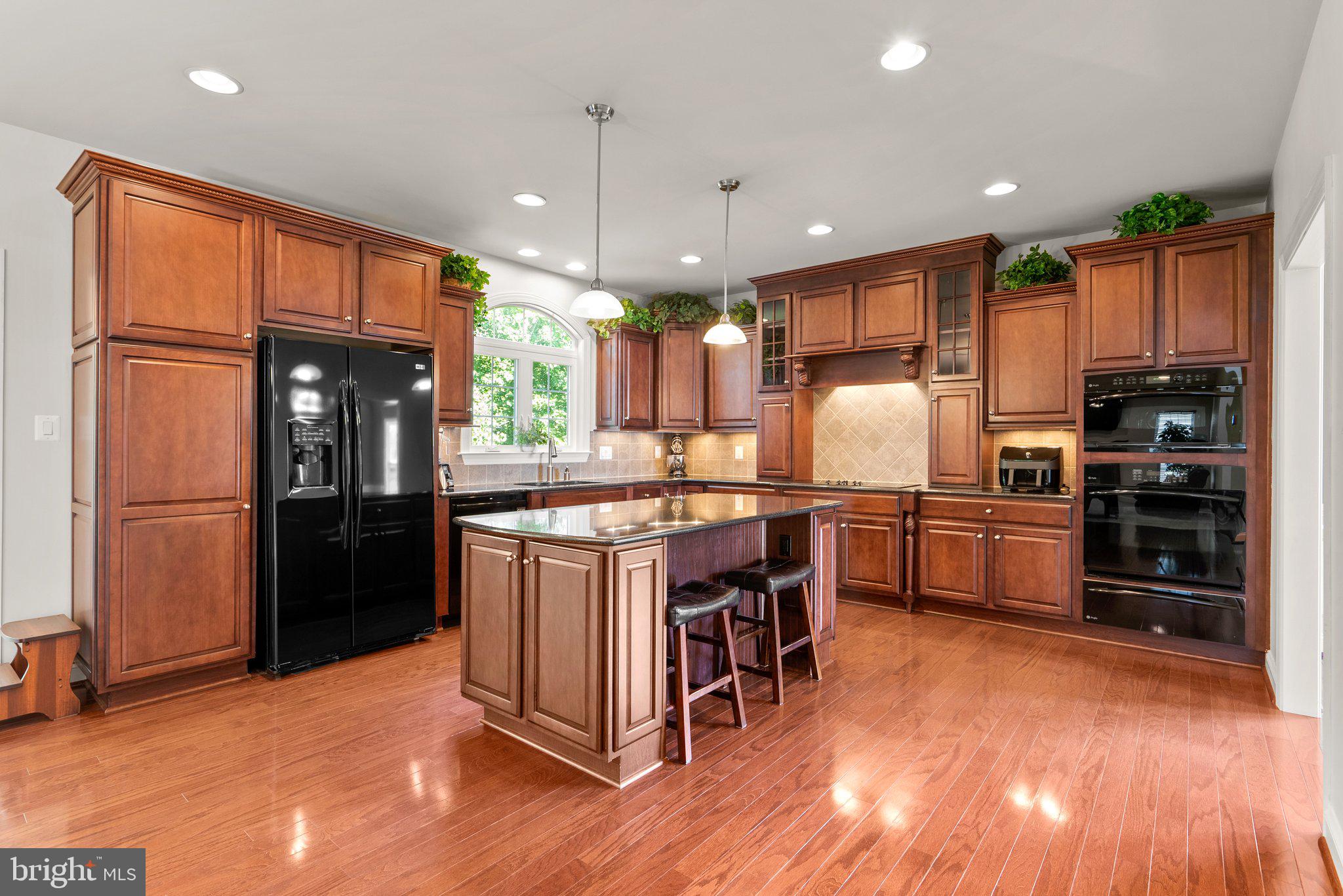 3366 CANNONCADE COURT