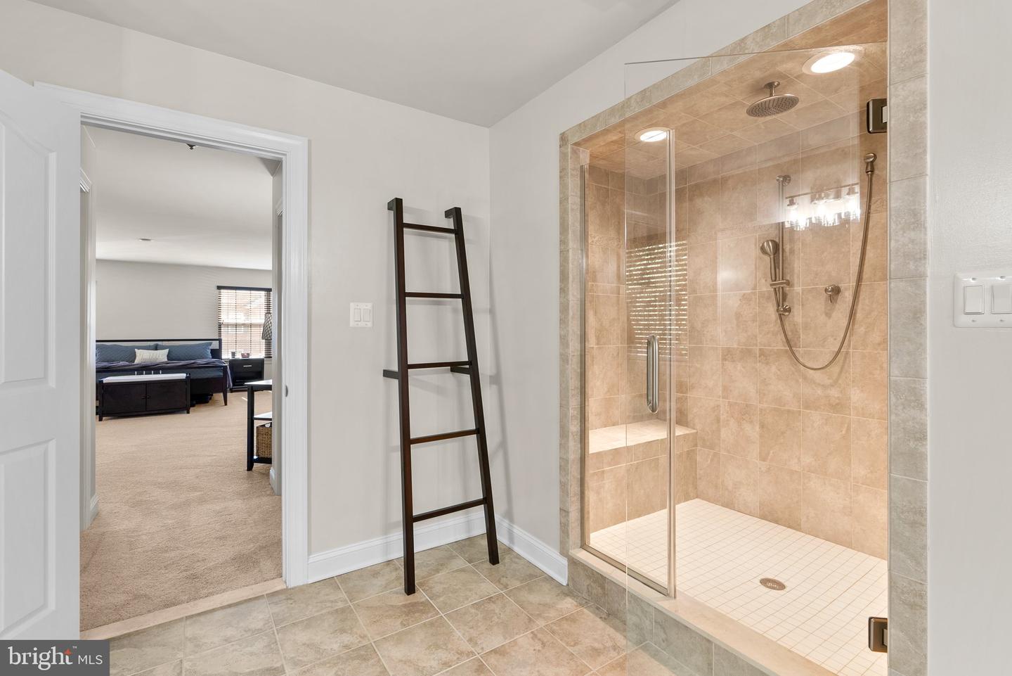3366 CANNONCADE COURT